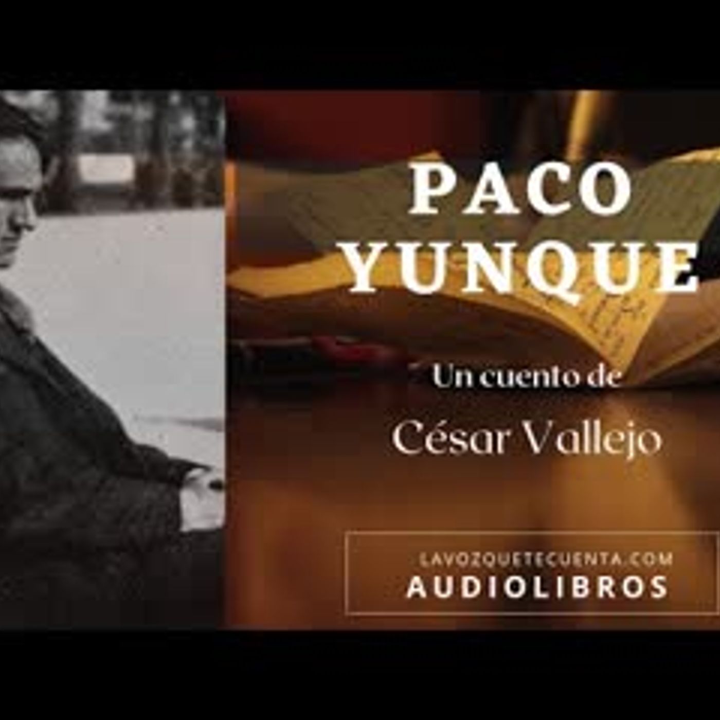 Audiolibro En Español