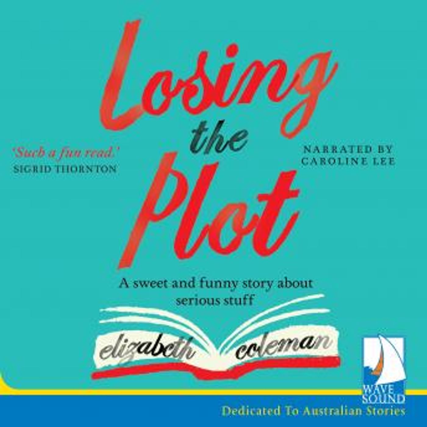 Listen to Top Full Audiobooks in Fiction, Contemporary Women