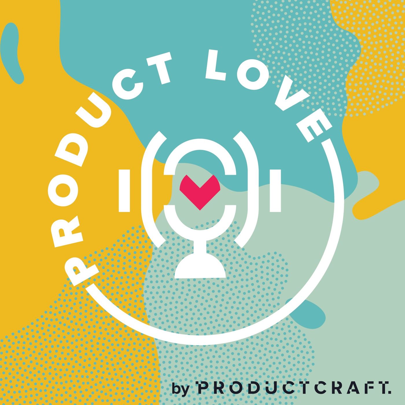Justin Dilley, VP of Product at Fullstory: sunsetting features and products