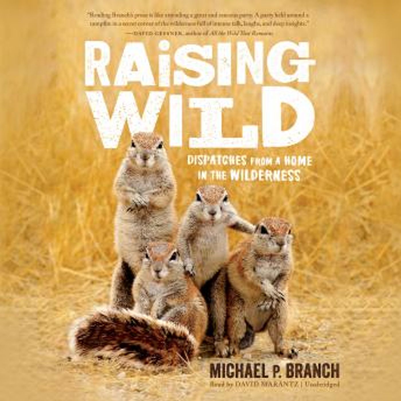 Explore the Latest Full Audiobooks in Non-Fiction, Animals & Nature
