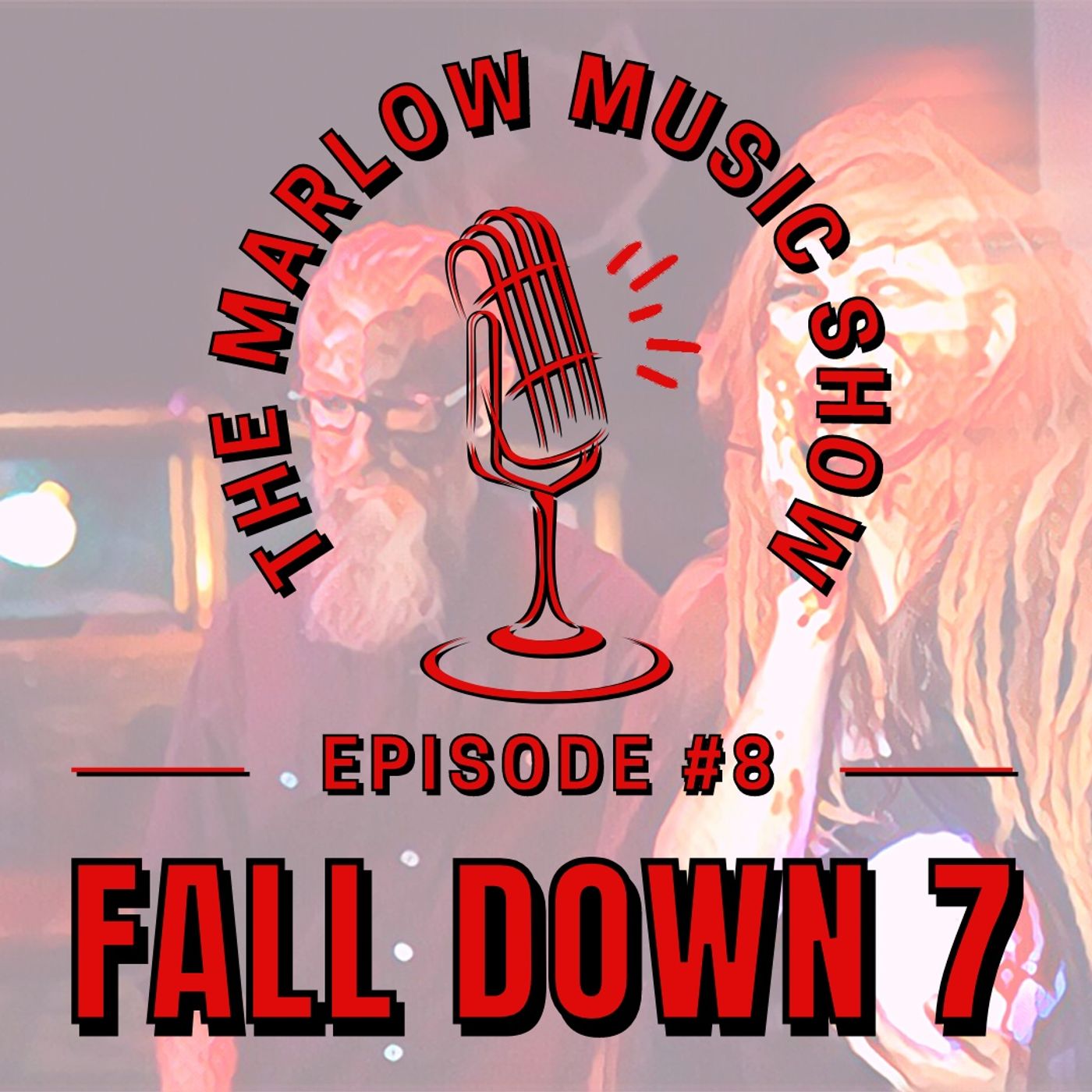 The Marlow Music Show