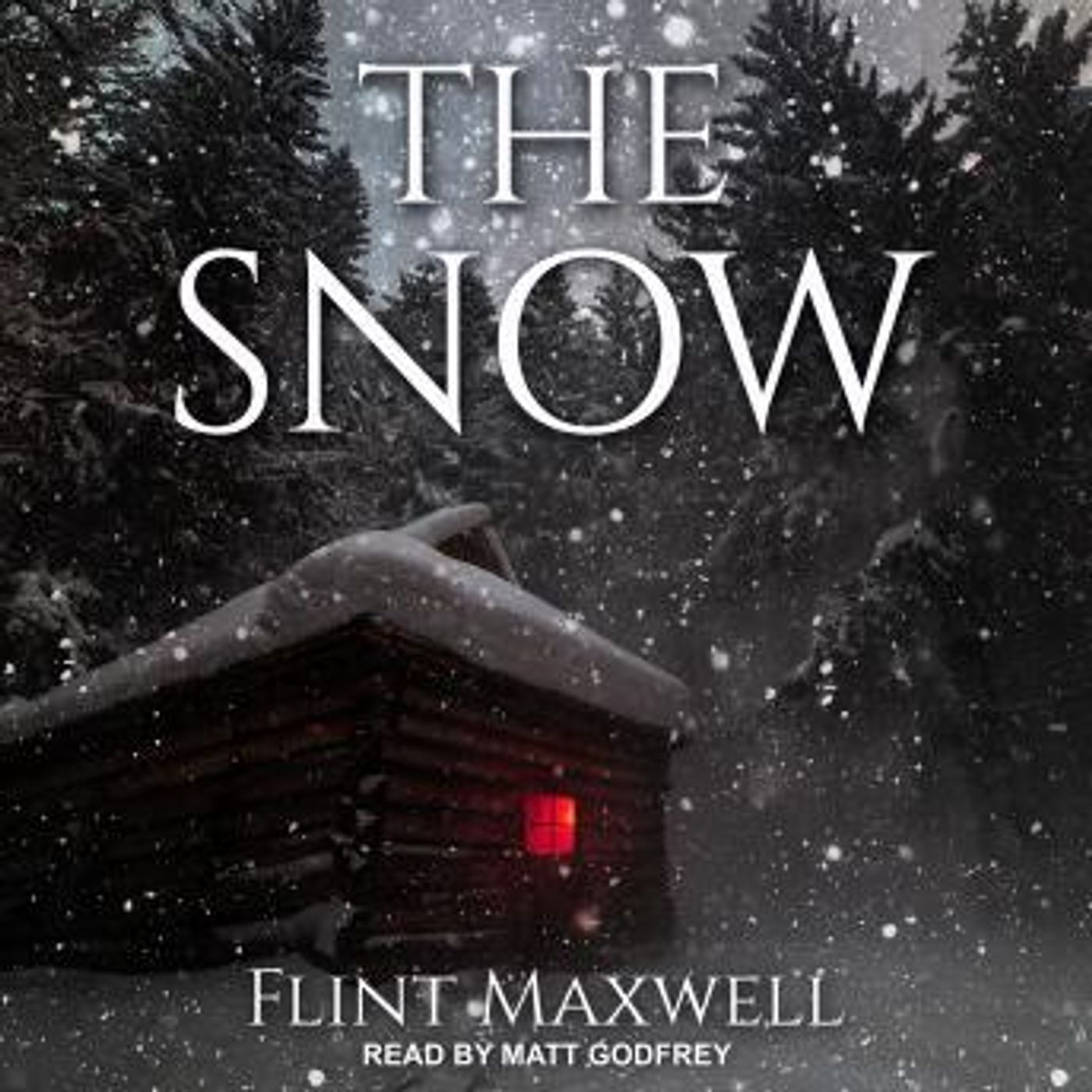 Get Your Favorite Full Audiobooks in Science Fiction & Fantasy, Apocalyptic & Dystopian