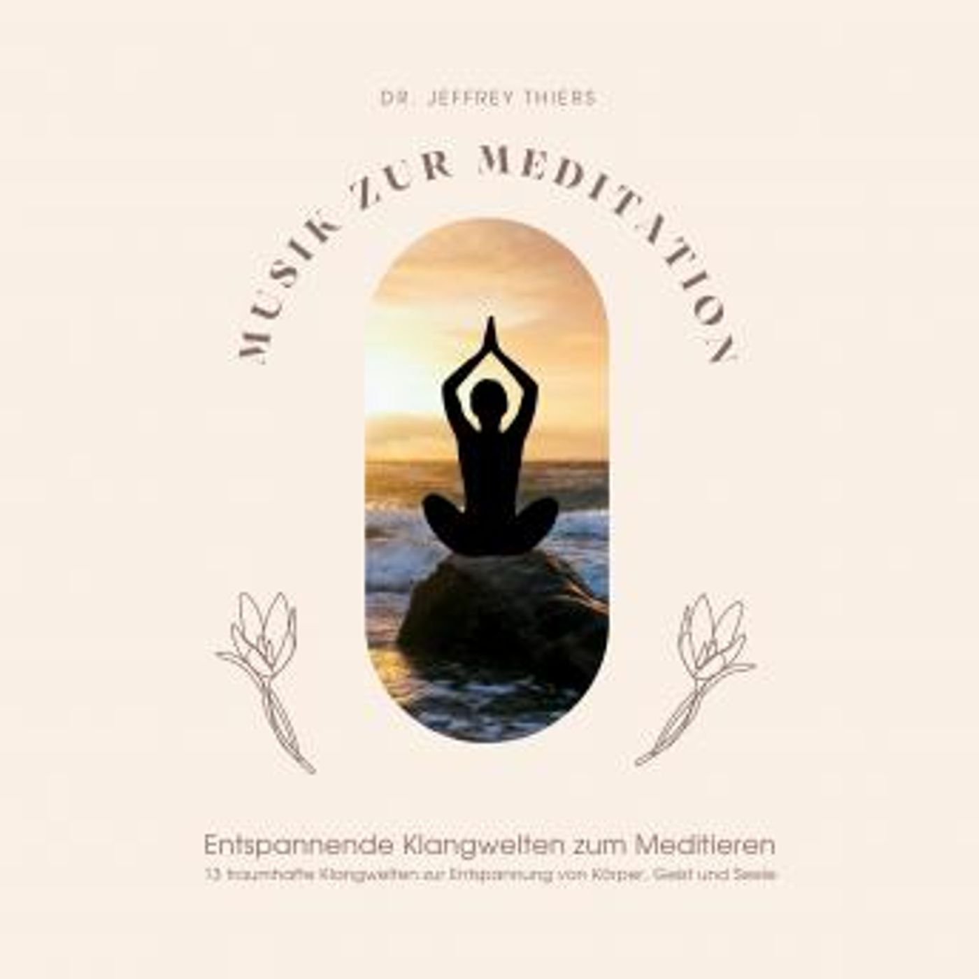 Get Your Favorite Full Audiobooks in Health & Wellness, Mindfulness & Meditation