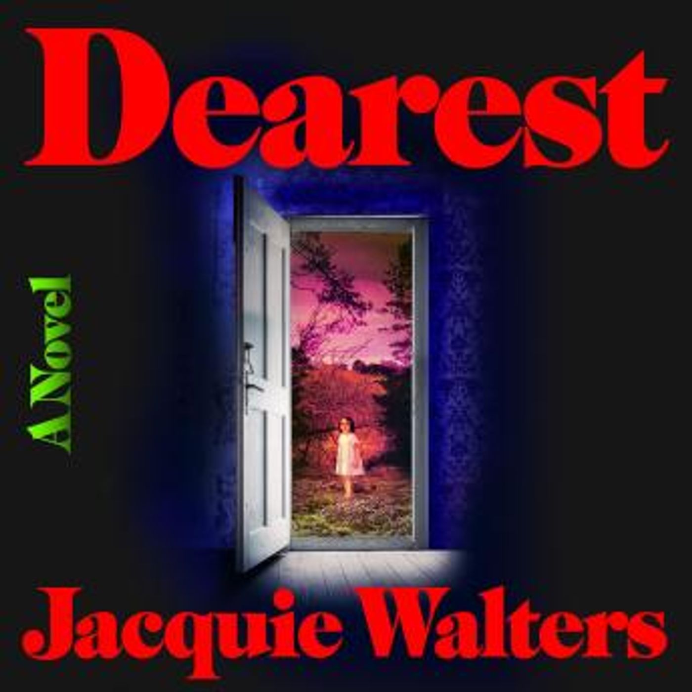 Access Essential Audiobooks in Mystery, Thriller & Horror, Suspense