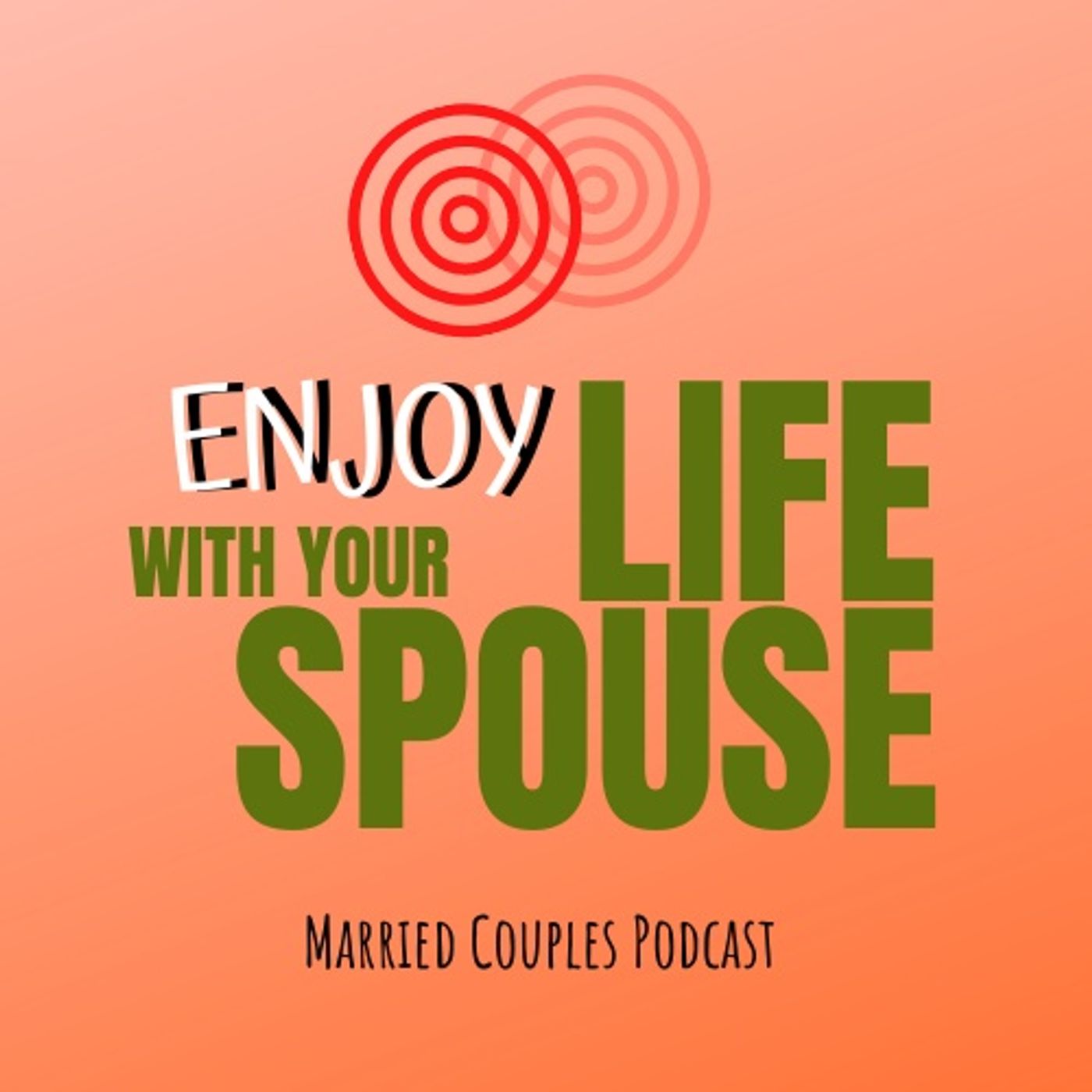 How the little things can improve your marriage