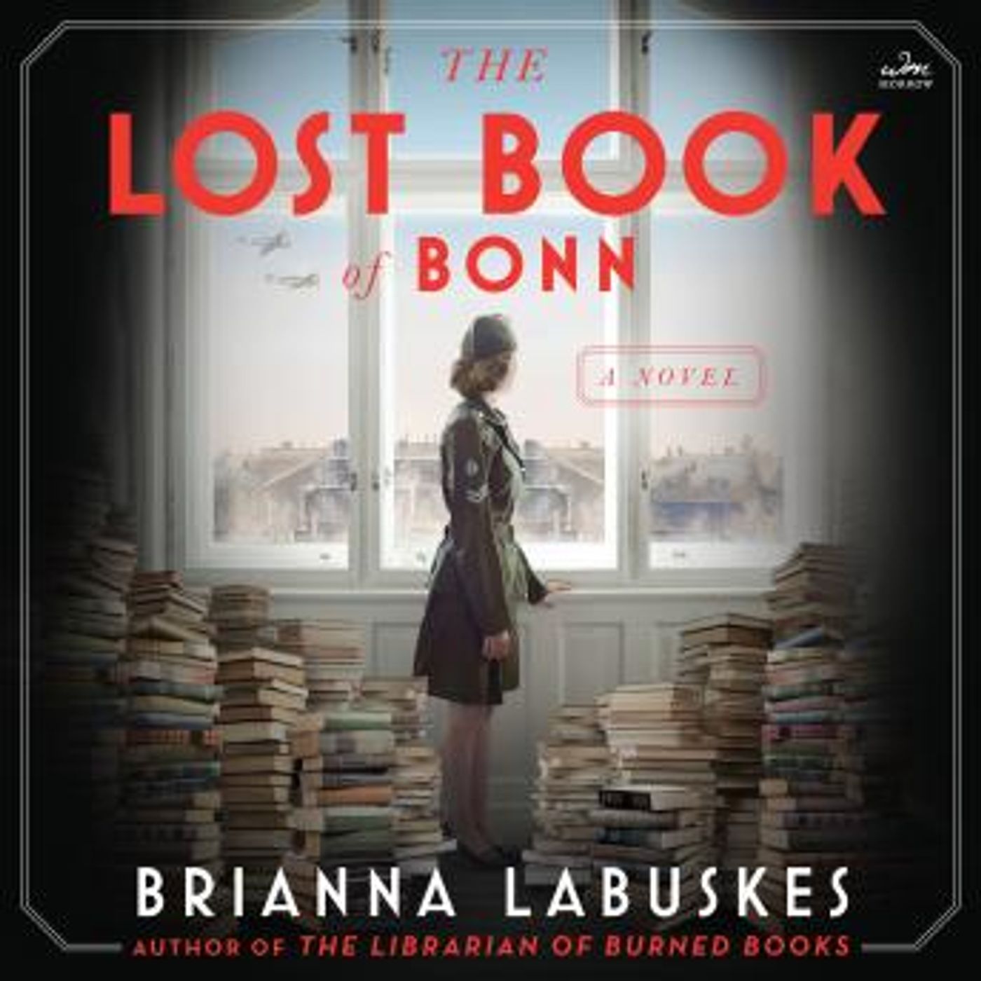 Listen to Trending Full Audiobooks in Fiction, Westerns & War