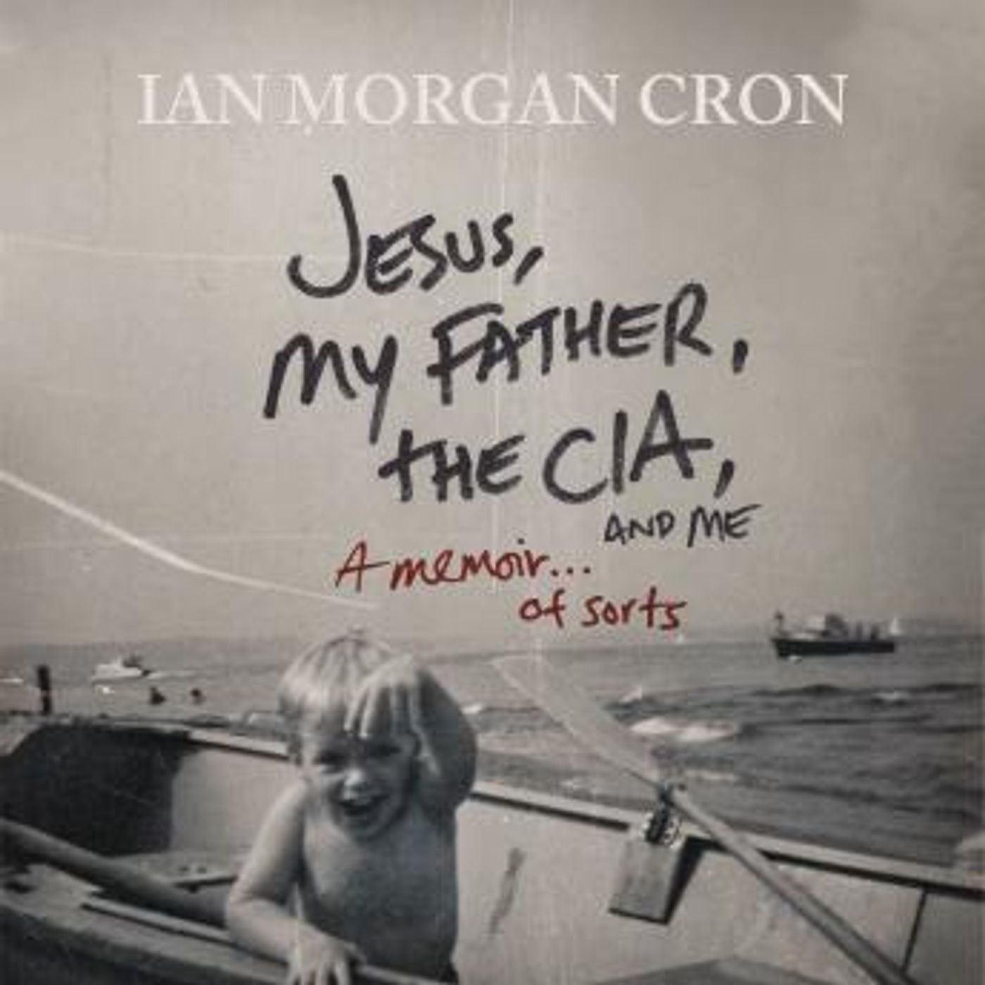 Listen to New Free Audiobooks in Biography & Memoir, Memoirs