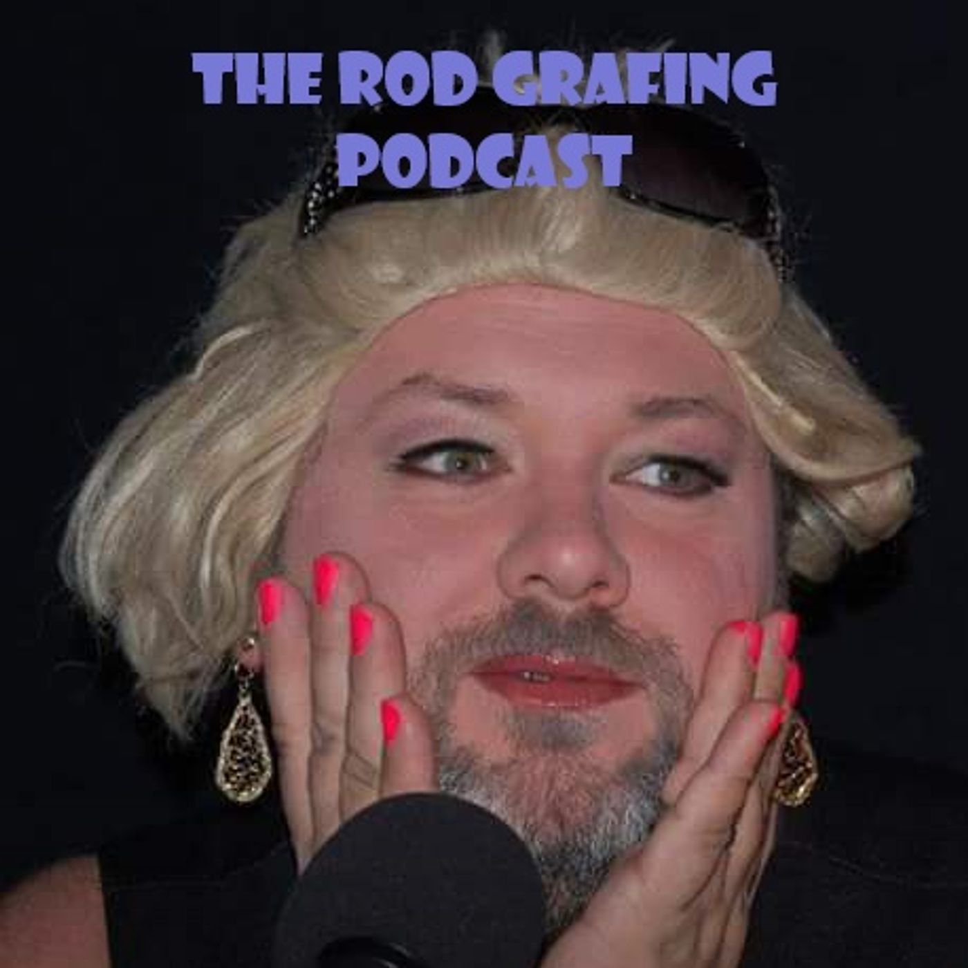 Beware The Shadow People