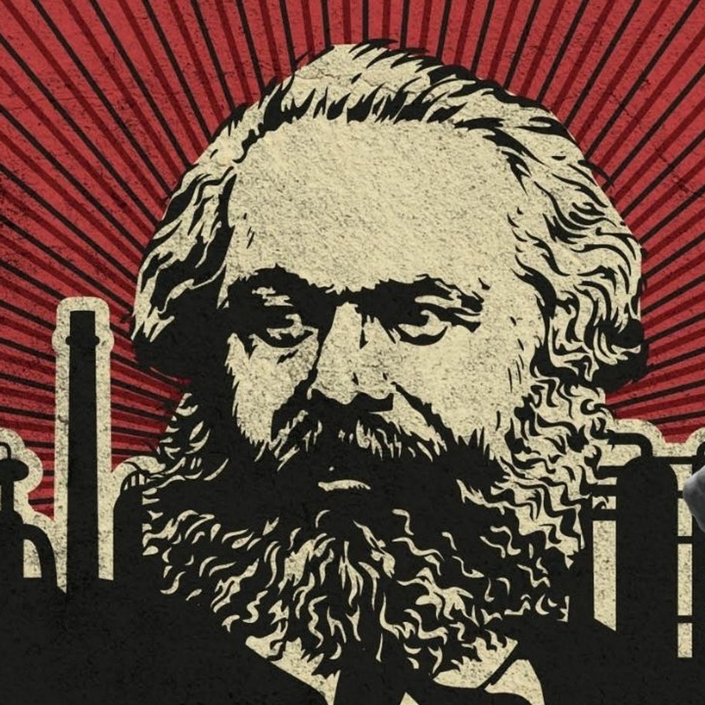 Humanity's Most Deadly Pandemic | The Devil & Karl Marx | Dr. Paul Kengor