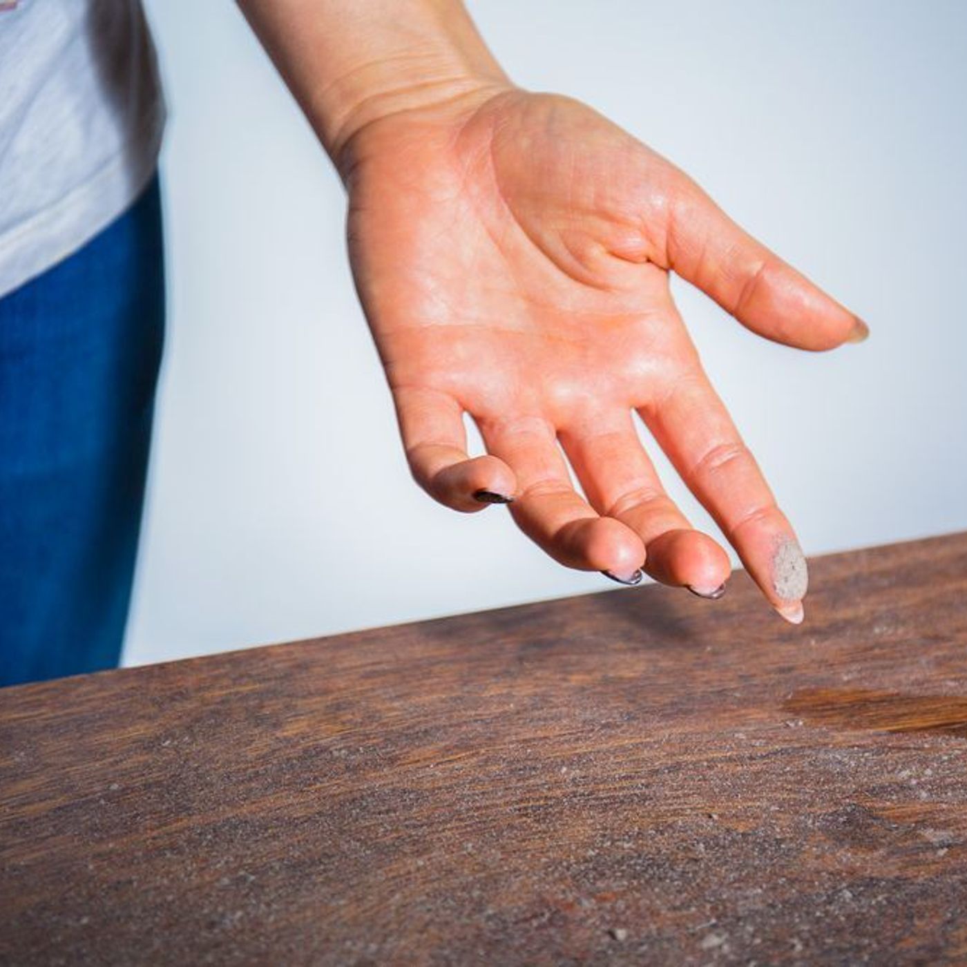 Filterbuy.com Audio Blogs Podcast