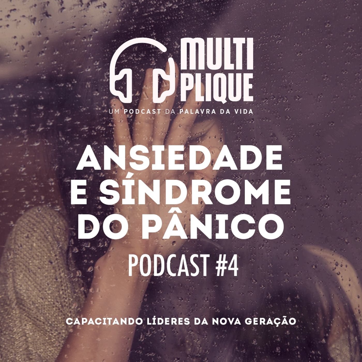 Multiplique Podcast