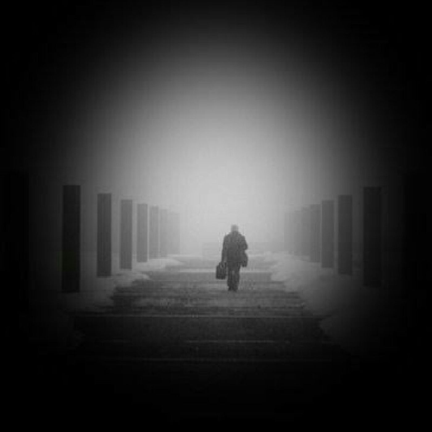 مرآة بصوت خالد ناجي episode artwork