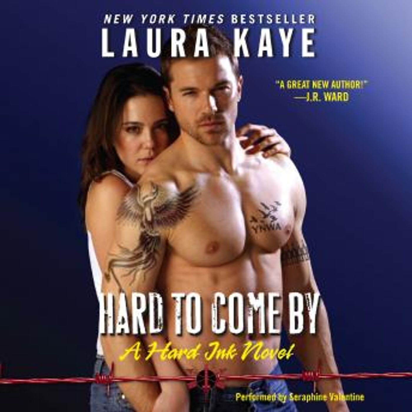 Discover the Best Audio Stories in Romance, Modern