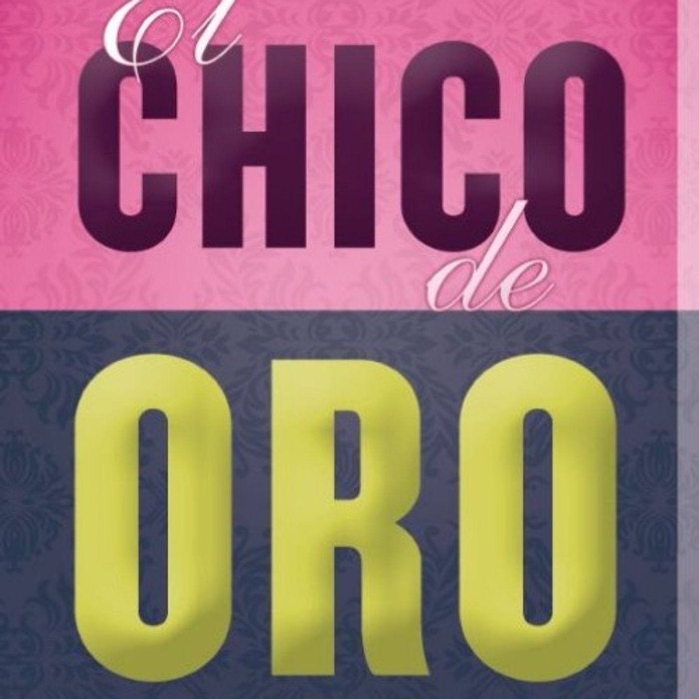 Historias de los Libros