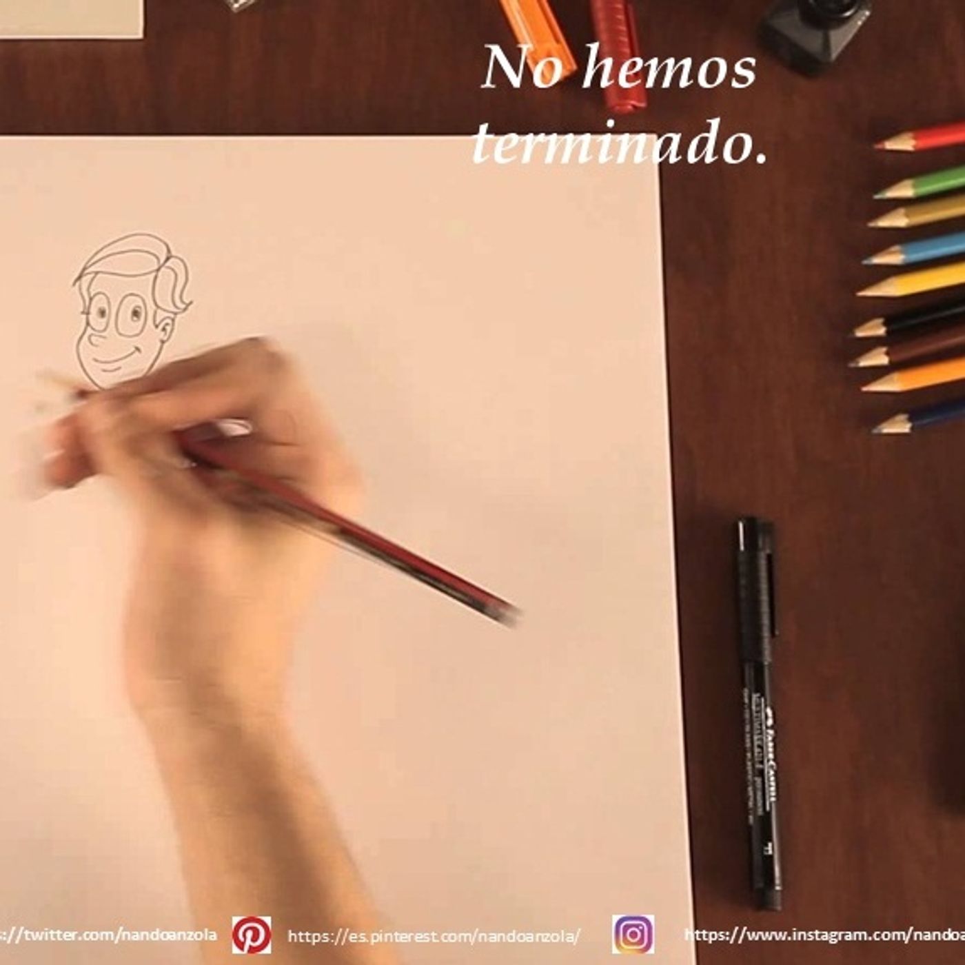 Reflexionando en DIos