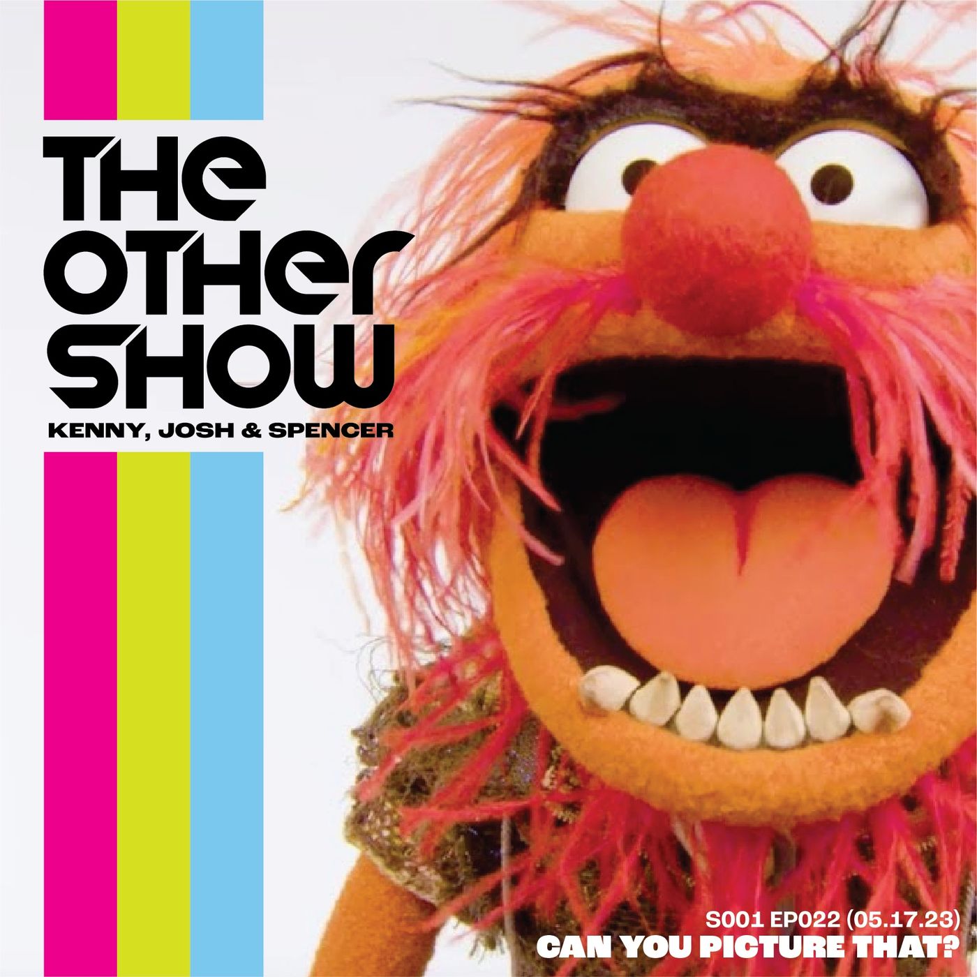 The Other Show