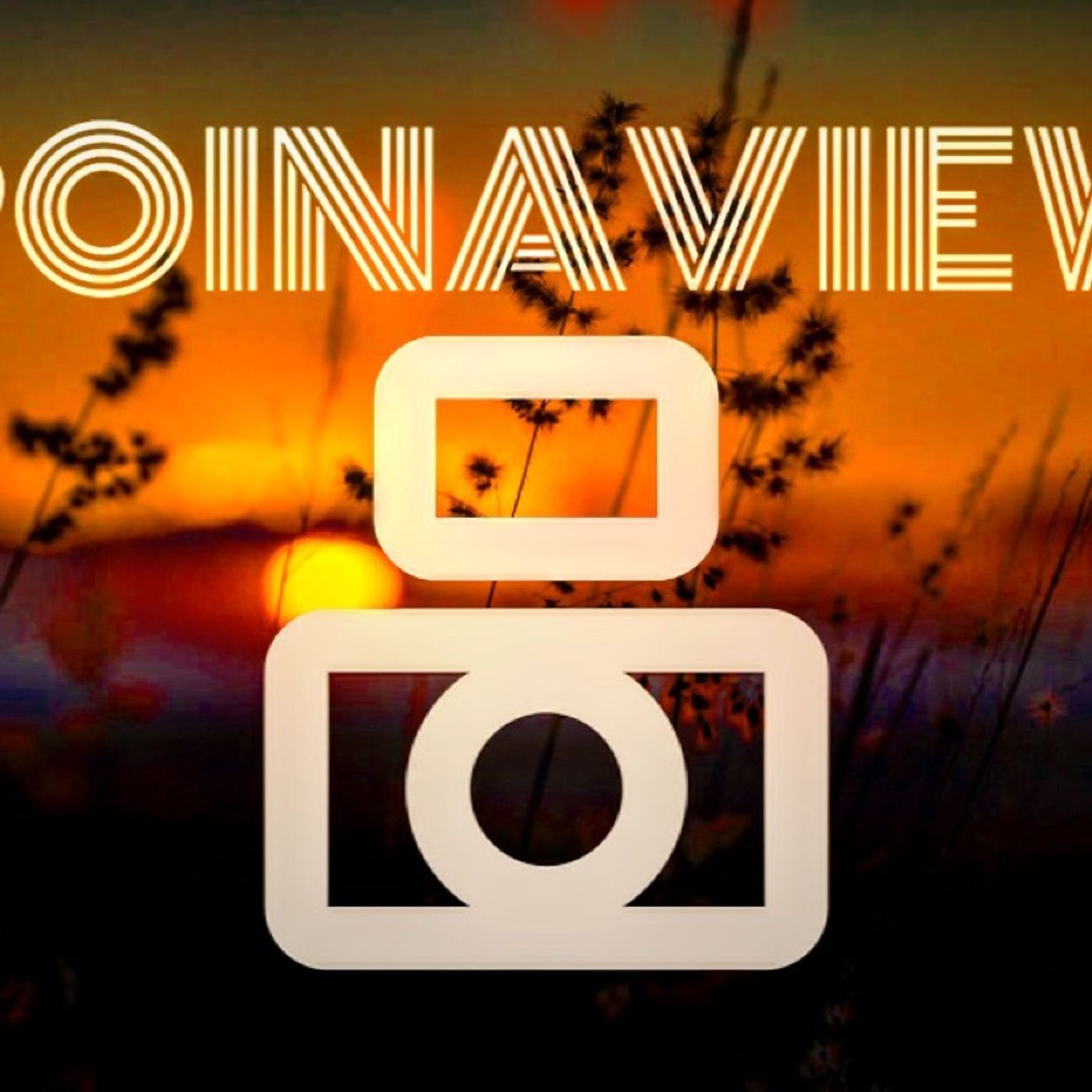 First Show Follow Snapchat For More