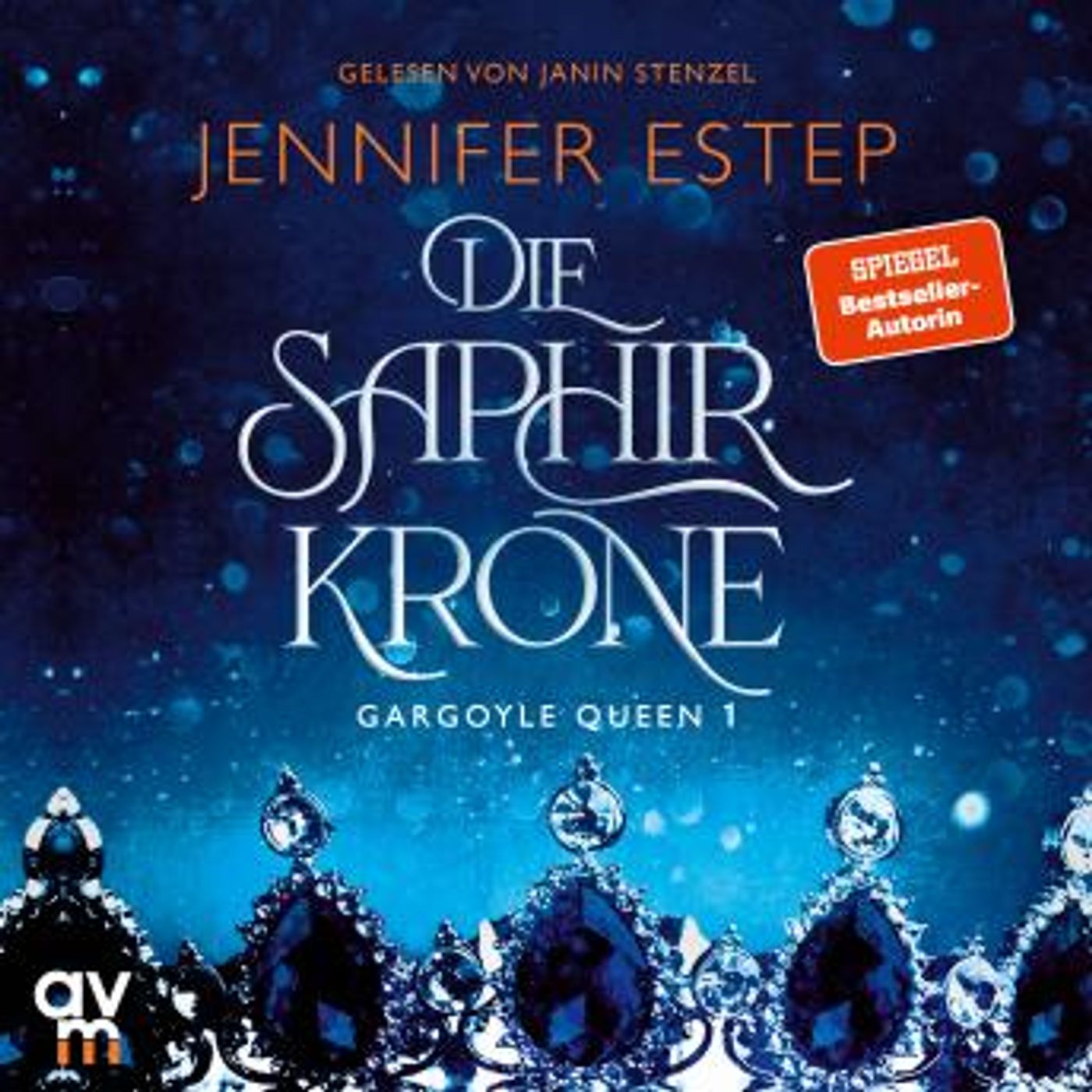 Access Must-Have Full Audiobooks in Science Fiction & Fantasy, Epic Fantasy