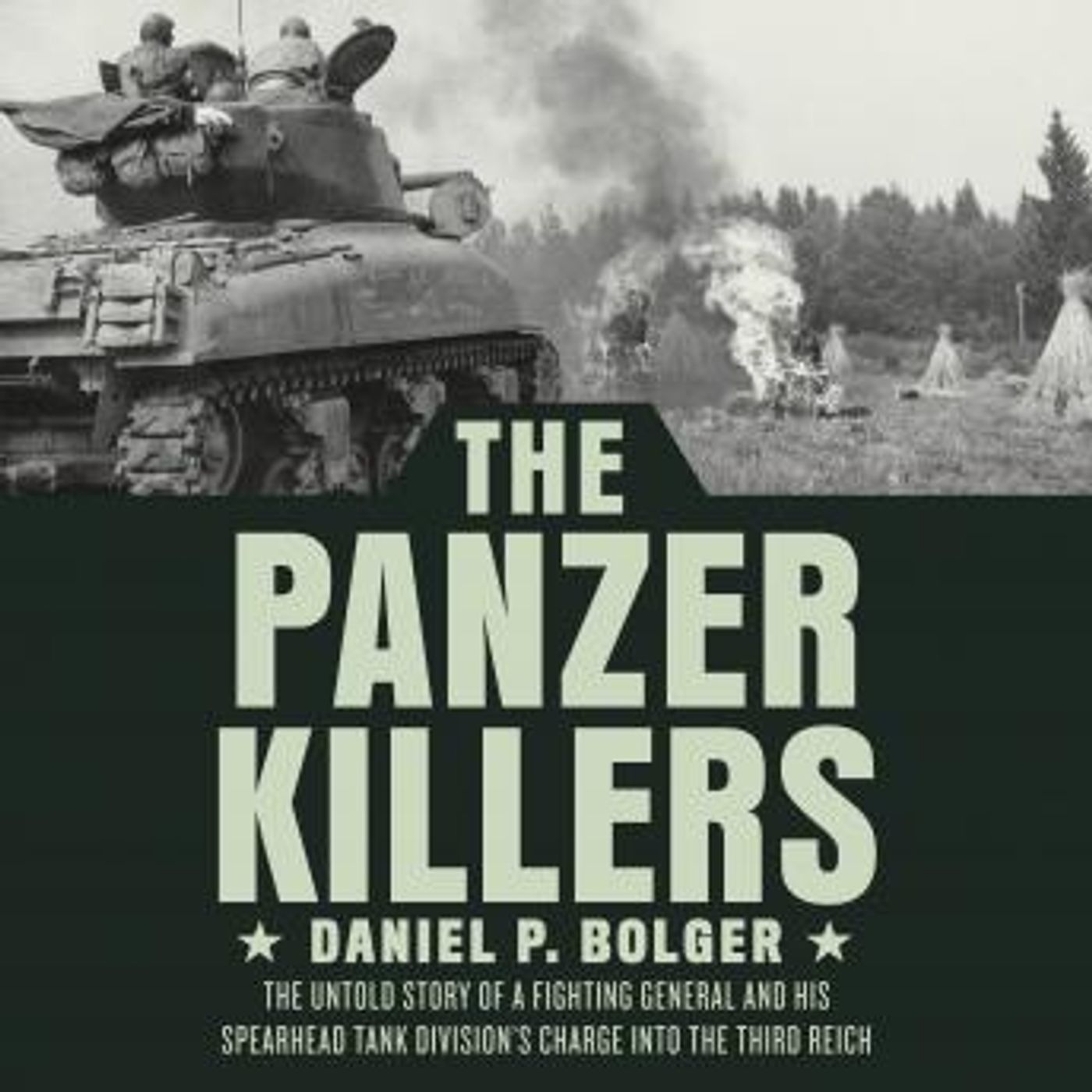 Listen to Top Full Trial Audiobooks in Biography & Memoir, Military