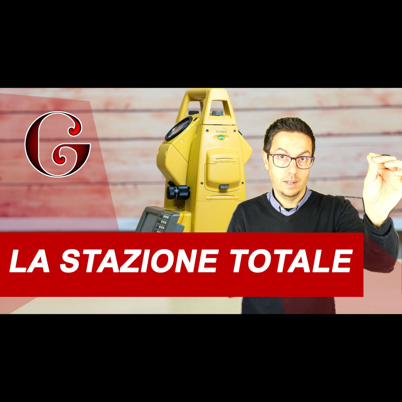 Geometra Danilo Torresi