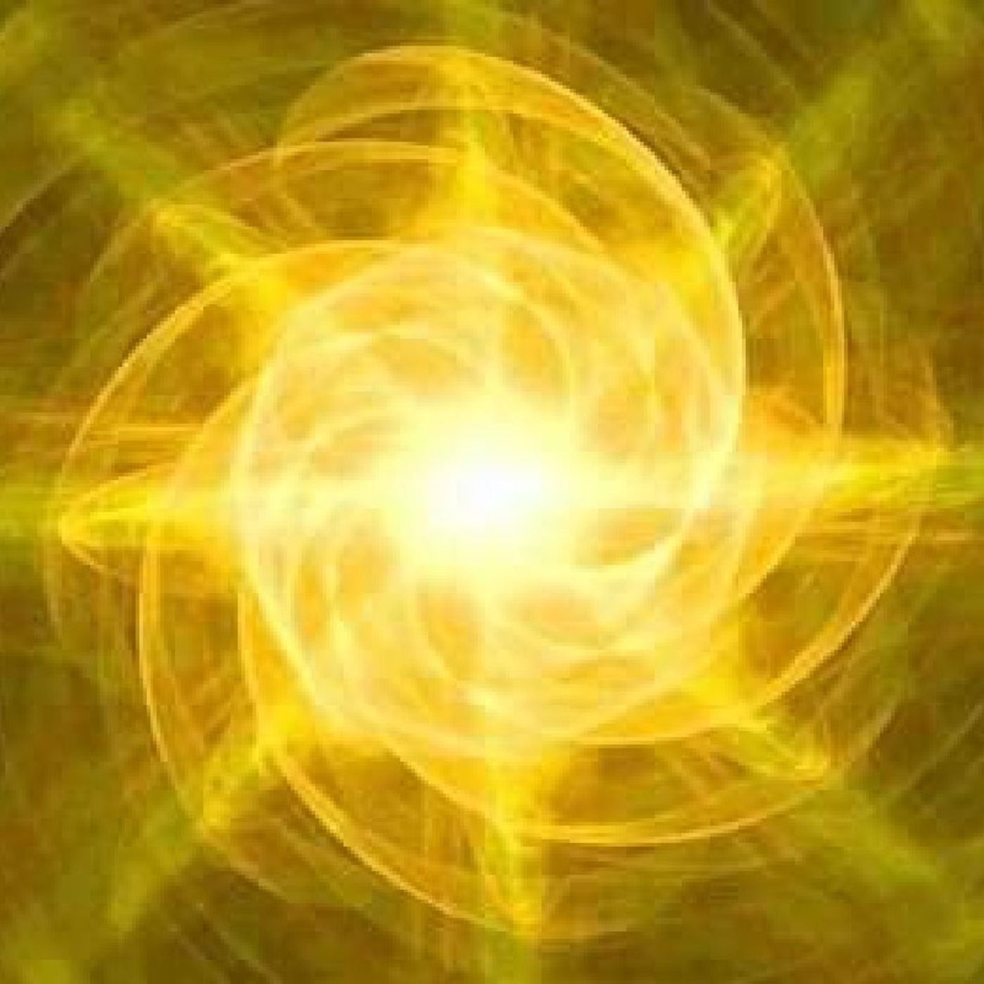 Raggiungere qualcosa di cui non ci si può stancare. episode artwork