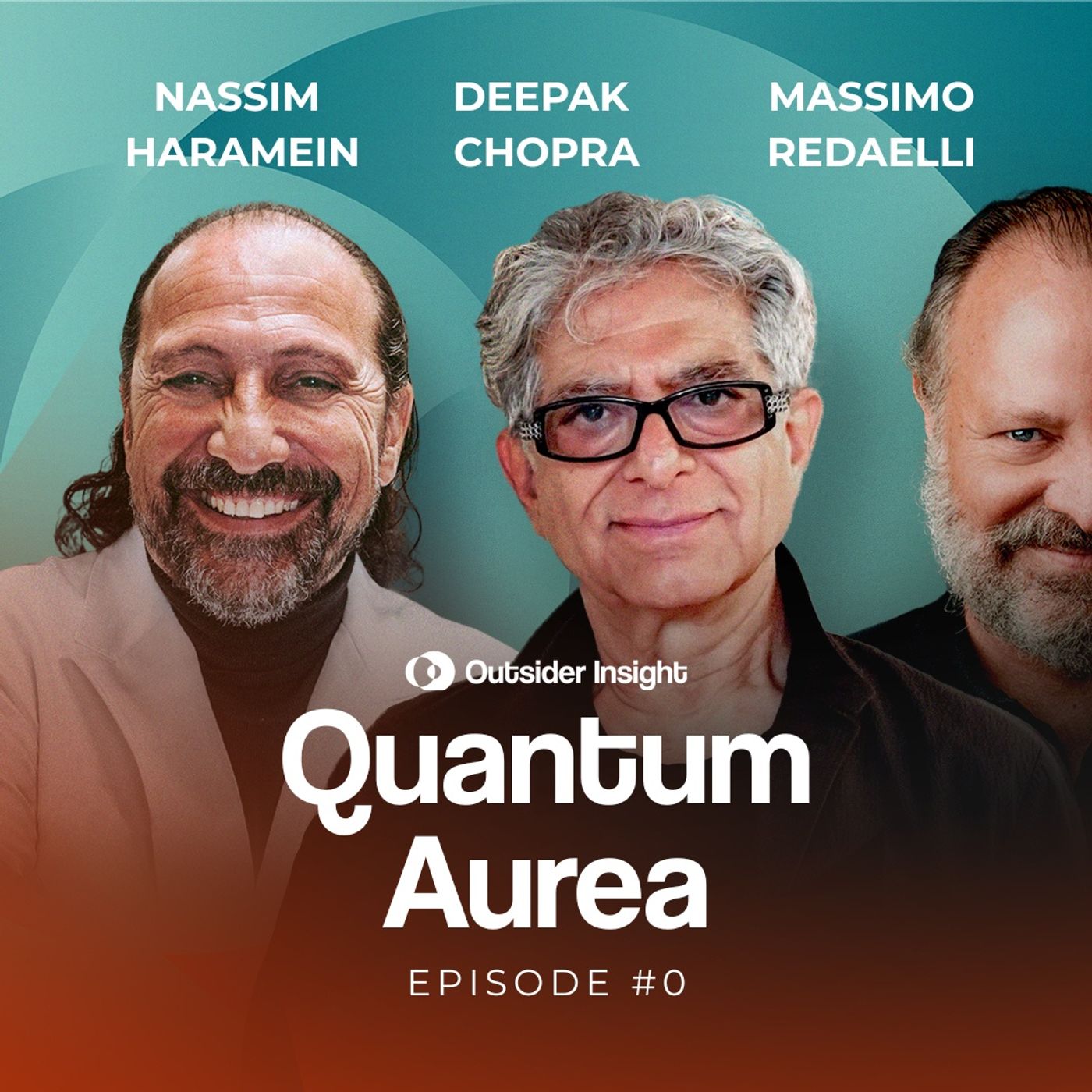 Quantum aurea Quantum aurea