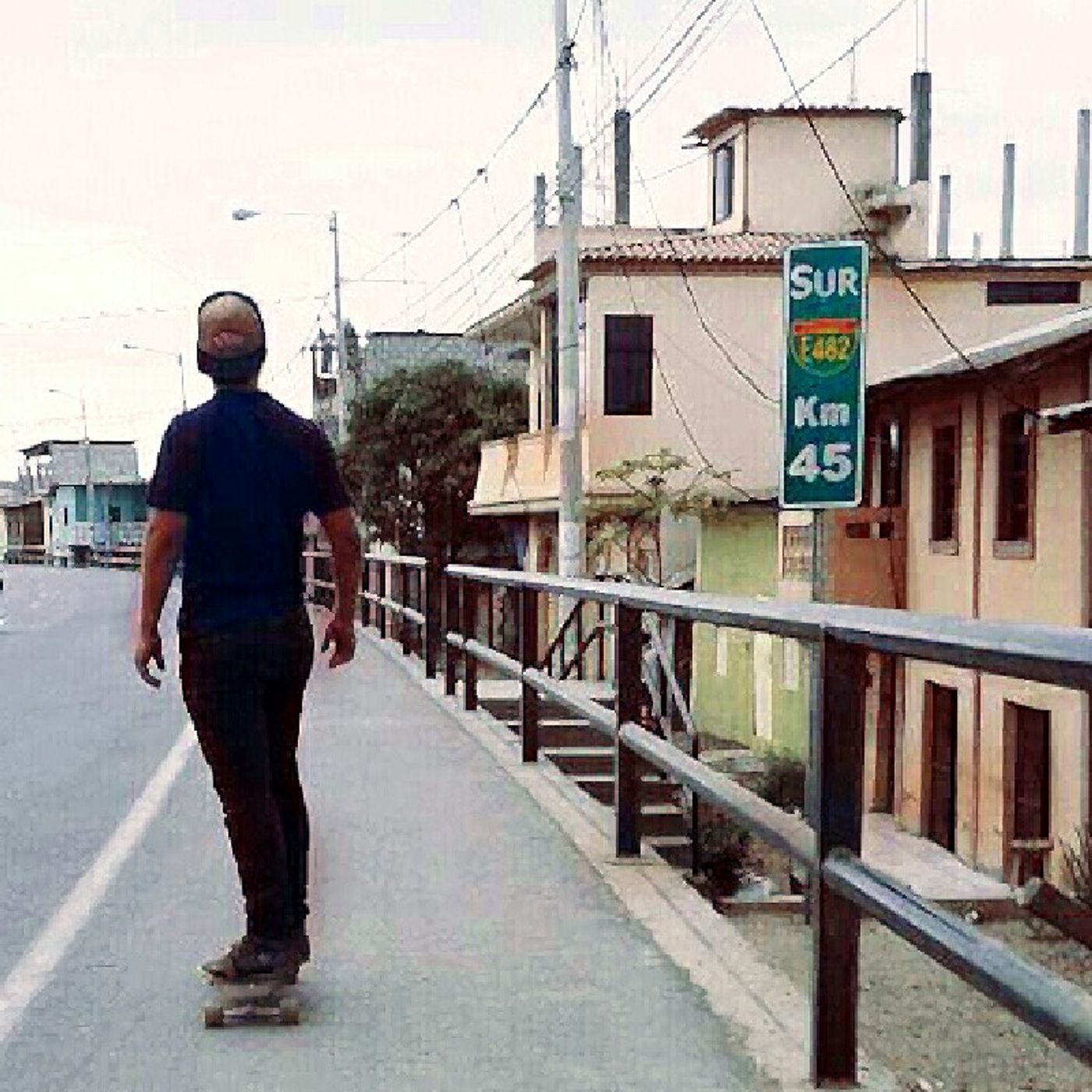 El show de Jage_vibes