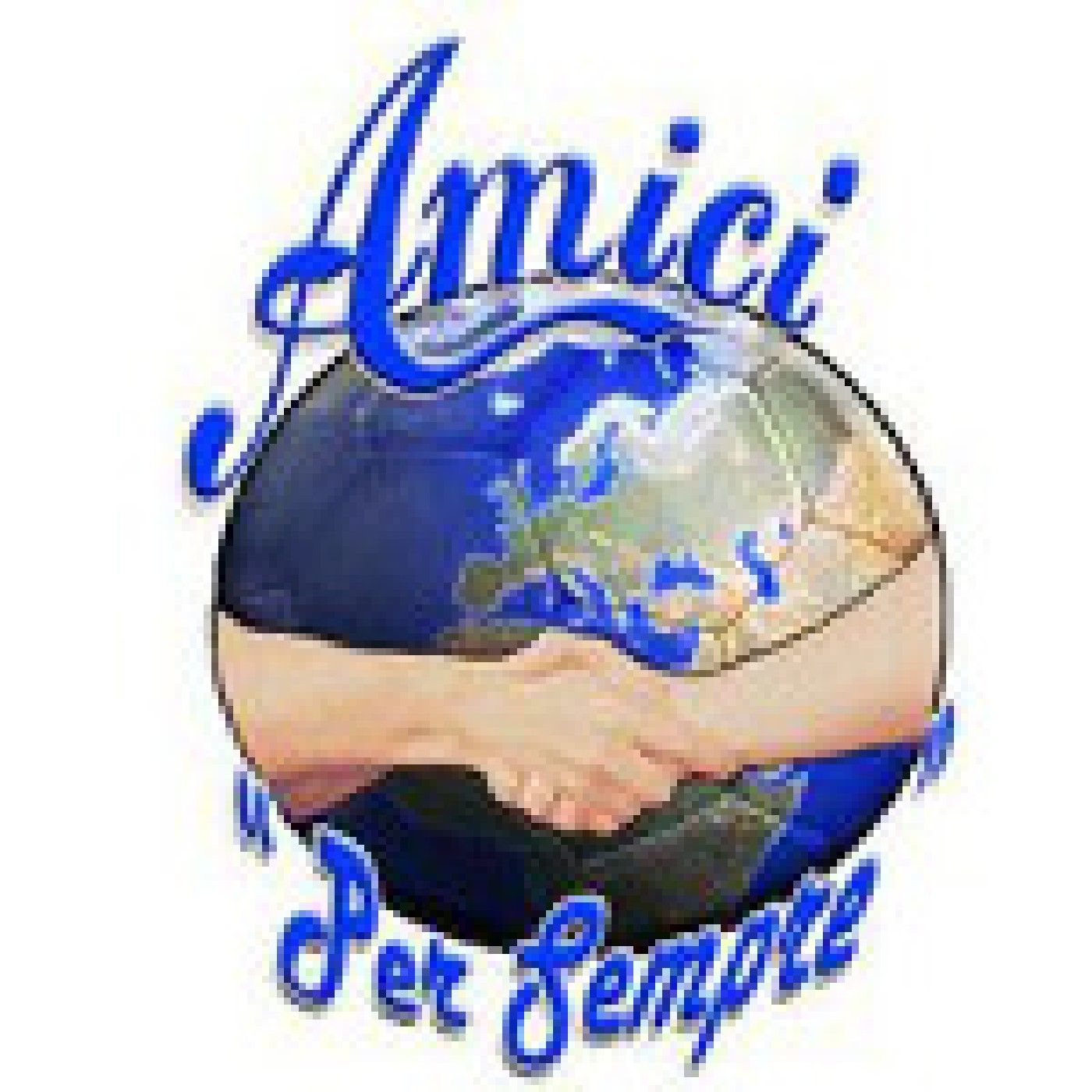 Radio del Sociale di AISMO ONLUS