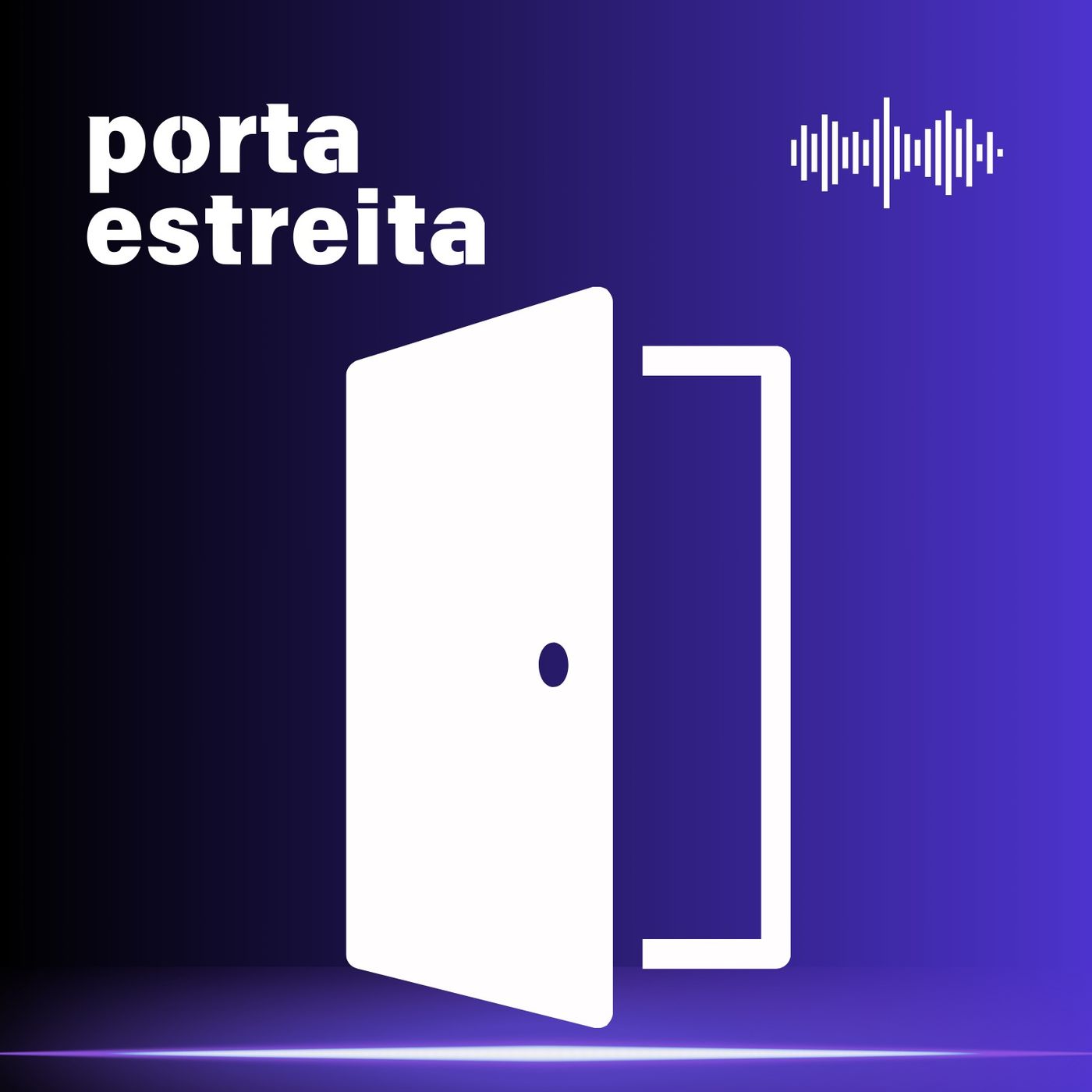 Boa vontade não basta! #08 - 1Crônicas 13:7