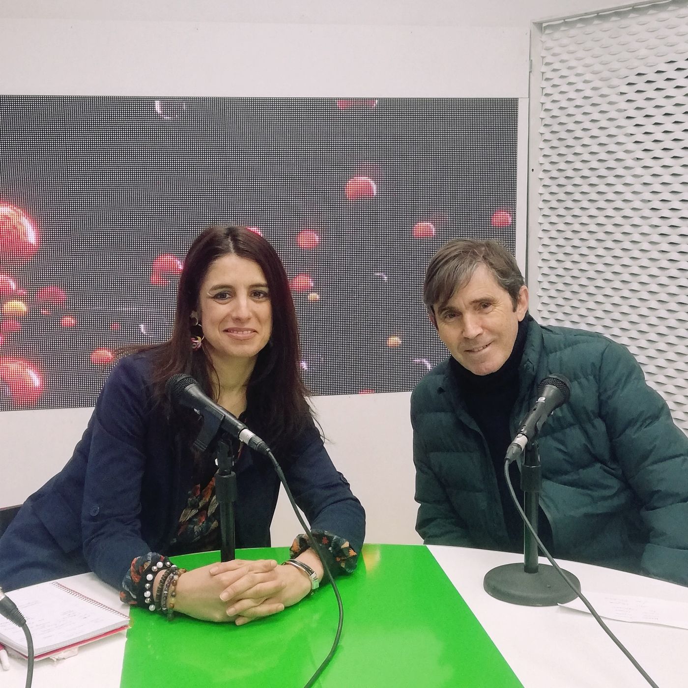 Onda Aragonesa