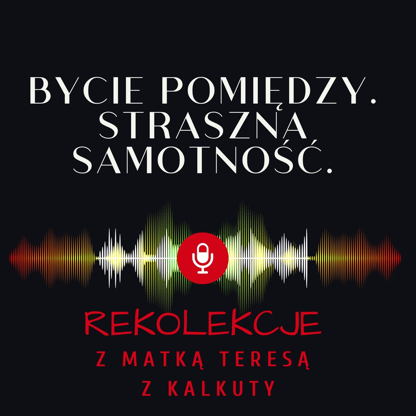 Kuźnia Osobowości