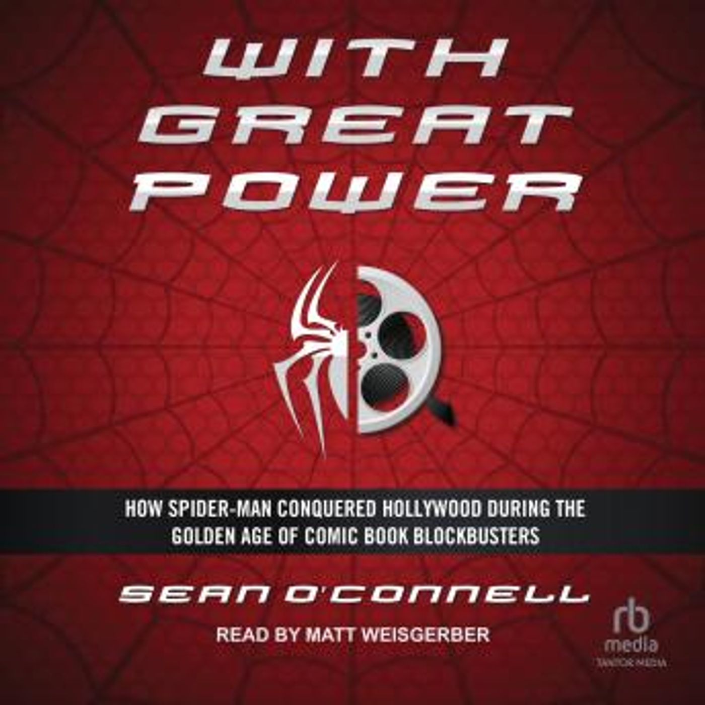 Explore the Latest Full Audiobooks in Biography & Memoir, Arts & Entertainment