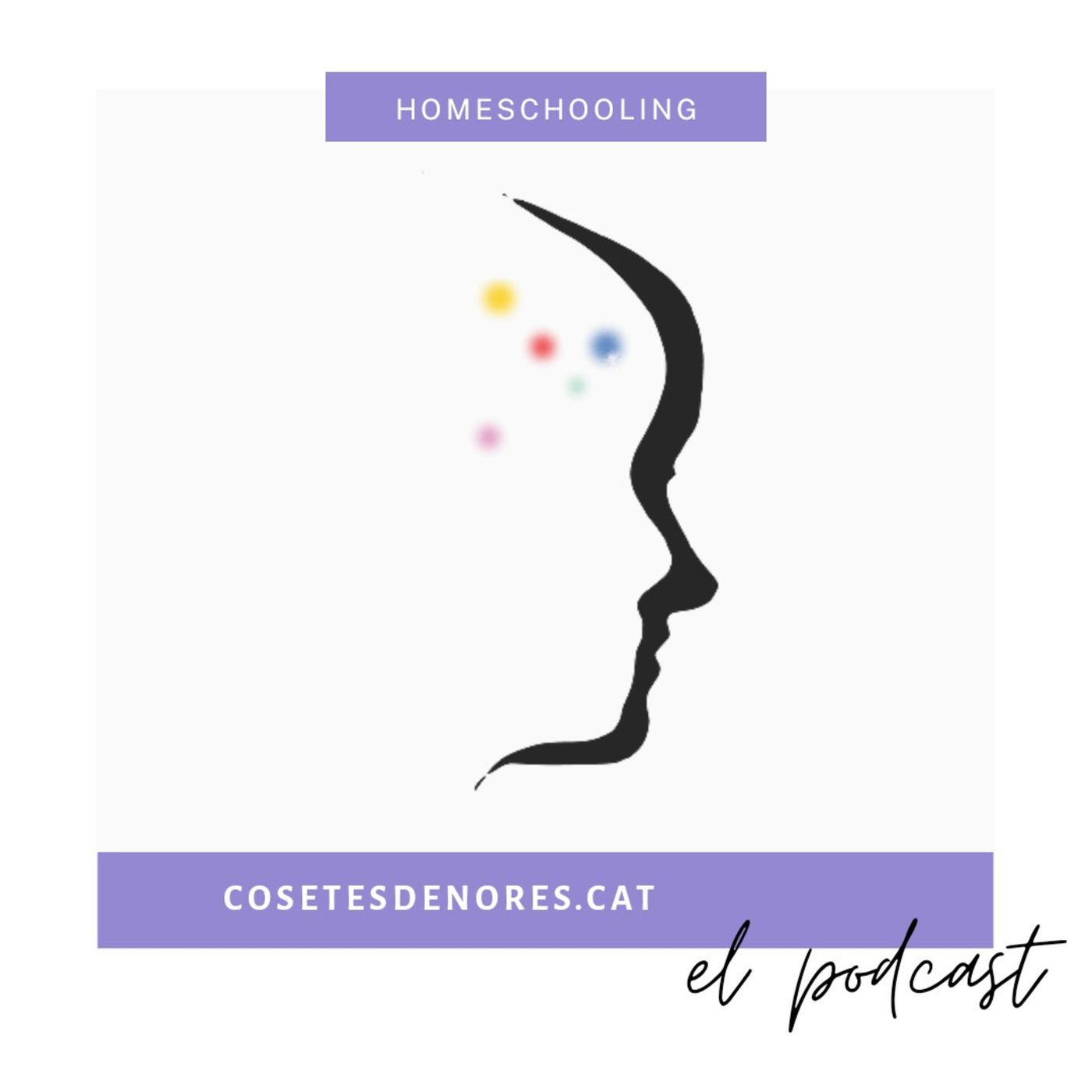 Cosetes De No Res