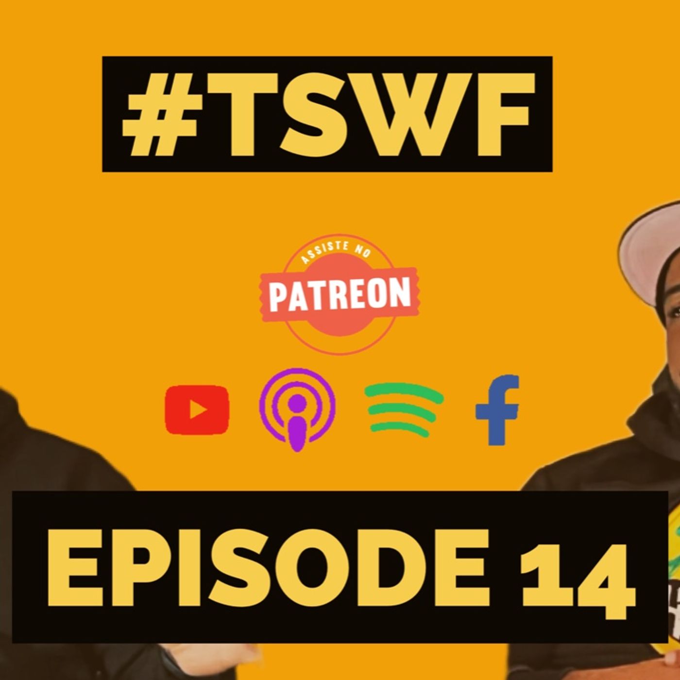Don Q & Lil Tjay , Da Baby & Meg , Desiigner &EST Gee, Q Money , LottoCash Desoto ,Where Is Fruitty? Don Q & Lil Tjay , Da Baby & Meg , Desiigner &EST Gee, Q Money , LottoCash Desoto ,Where Is Fruitty?