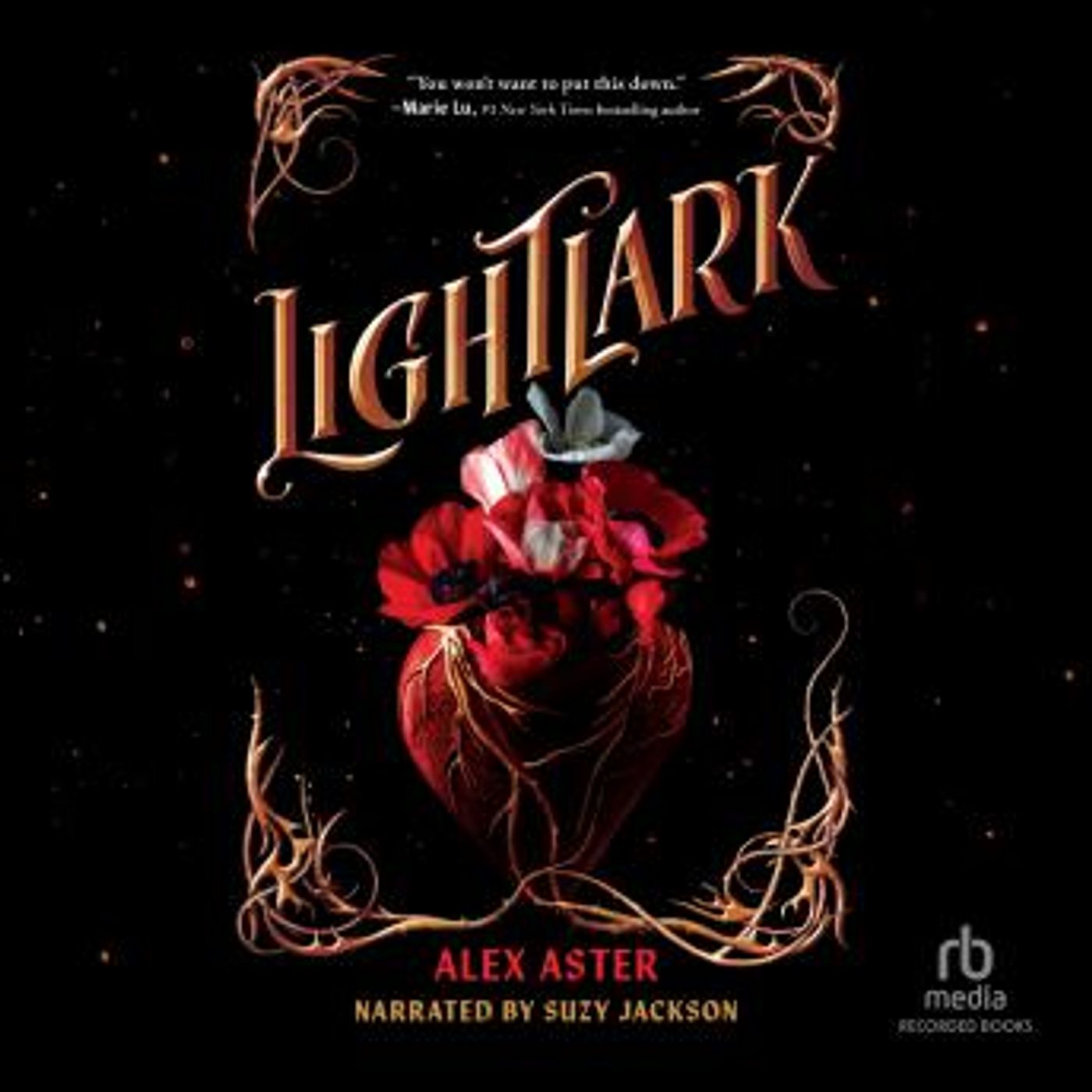 Get Best Full Audiobooks in Books with Buzz , Recent Award Winners