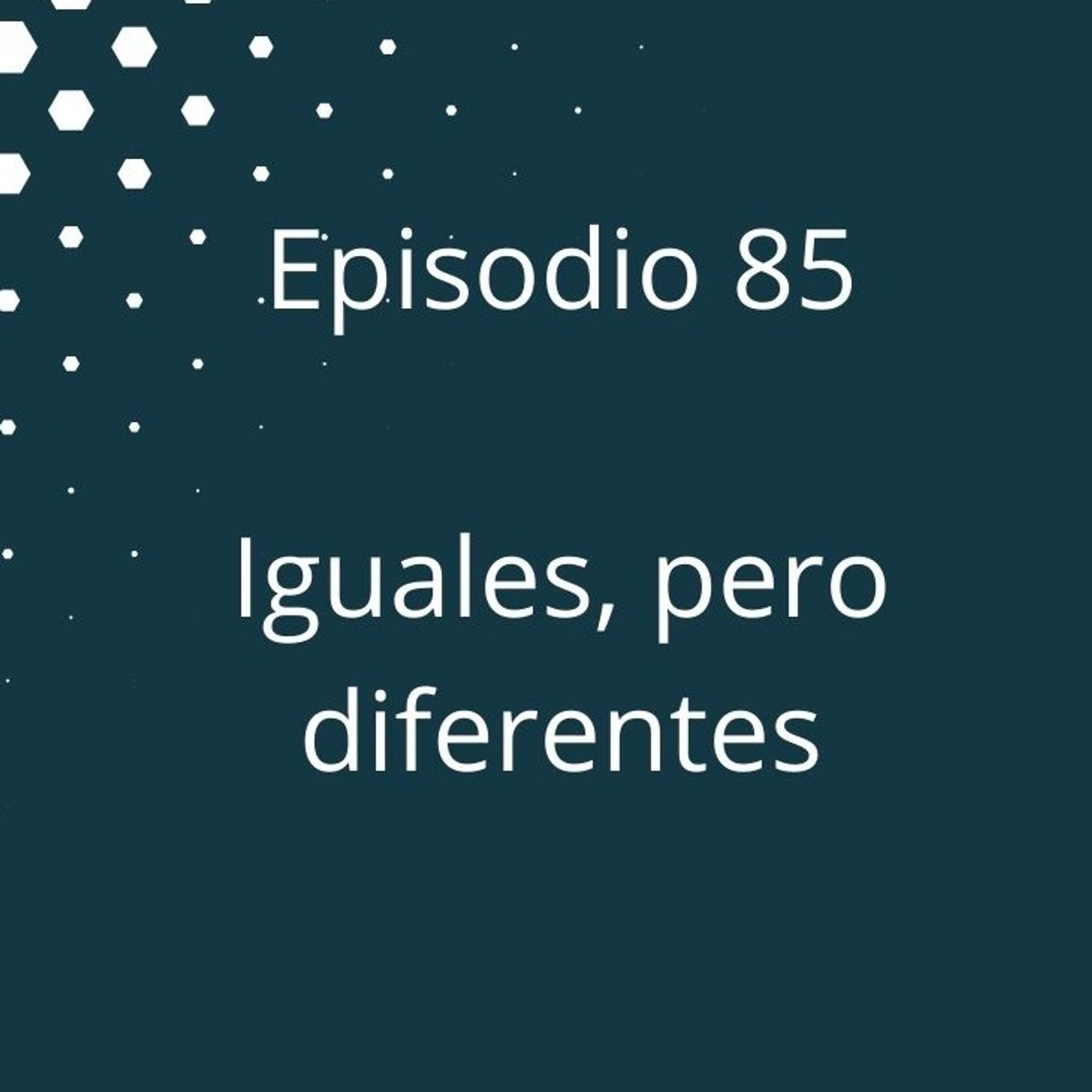 El Mural del Alma