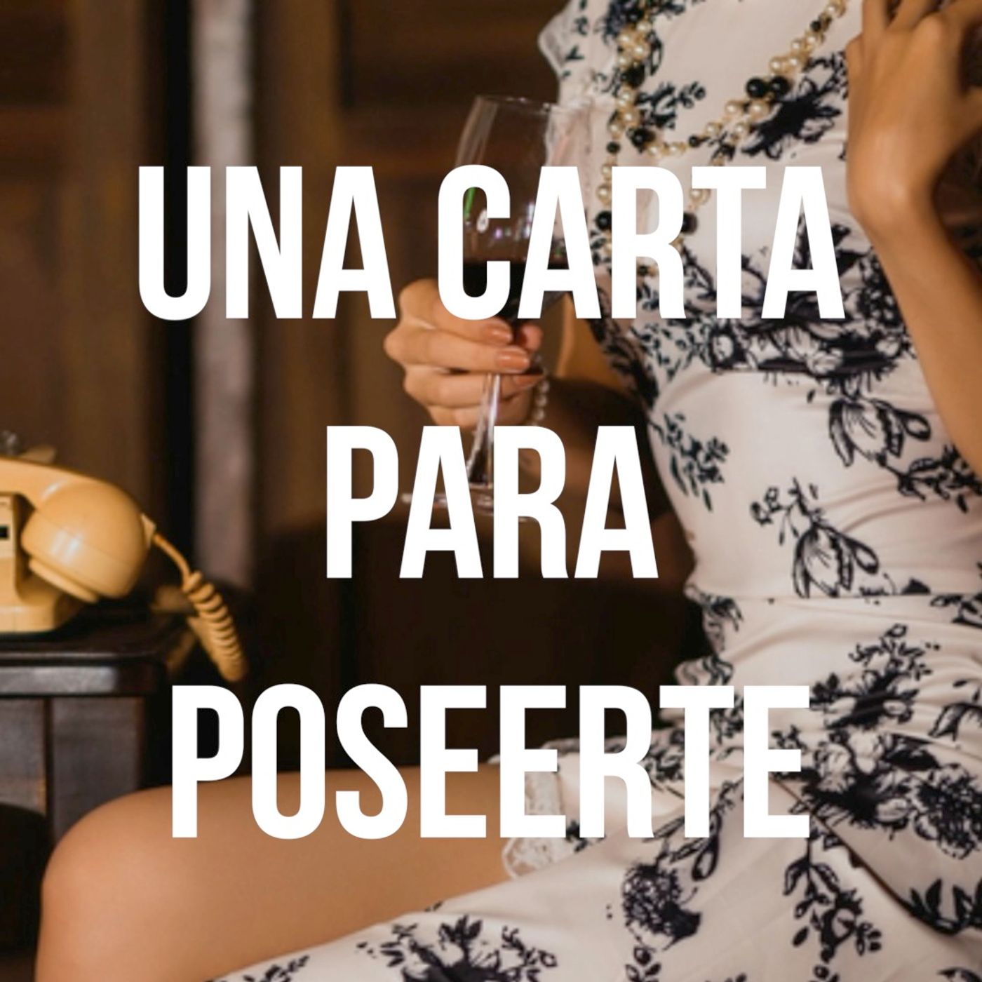 Historias SEXUALES