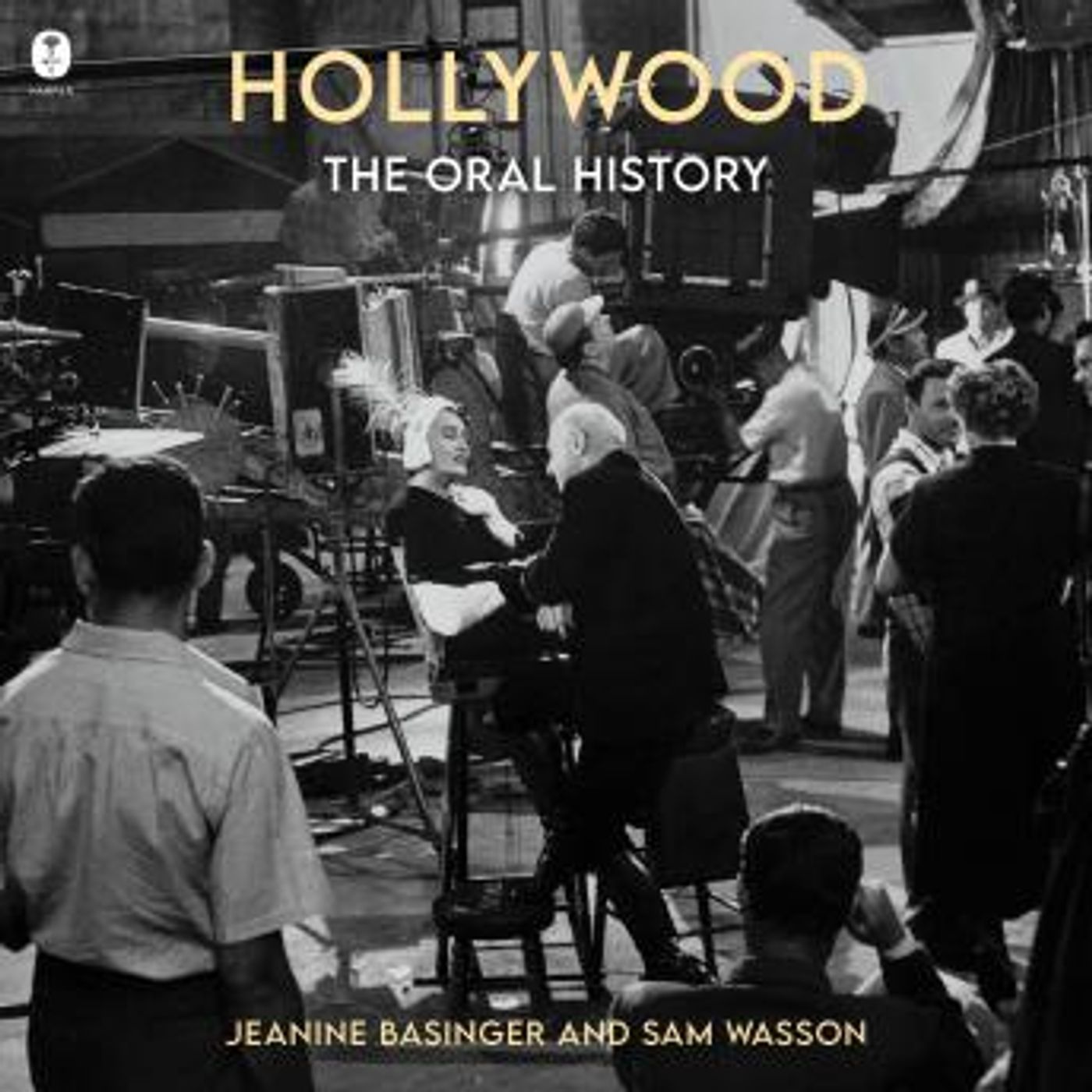 Discover Top Full Trial Audiobooks in Biography & Memoir, History & Culture