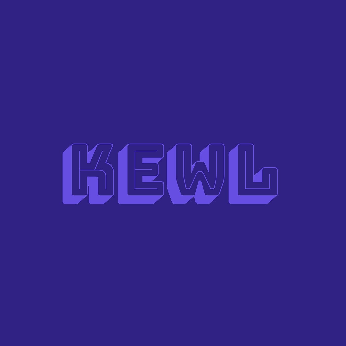 Kewl