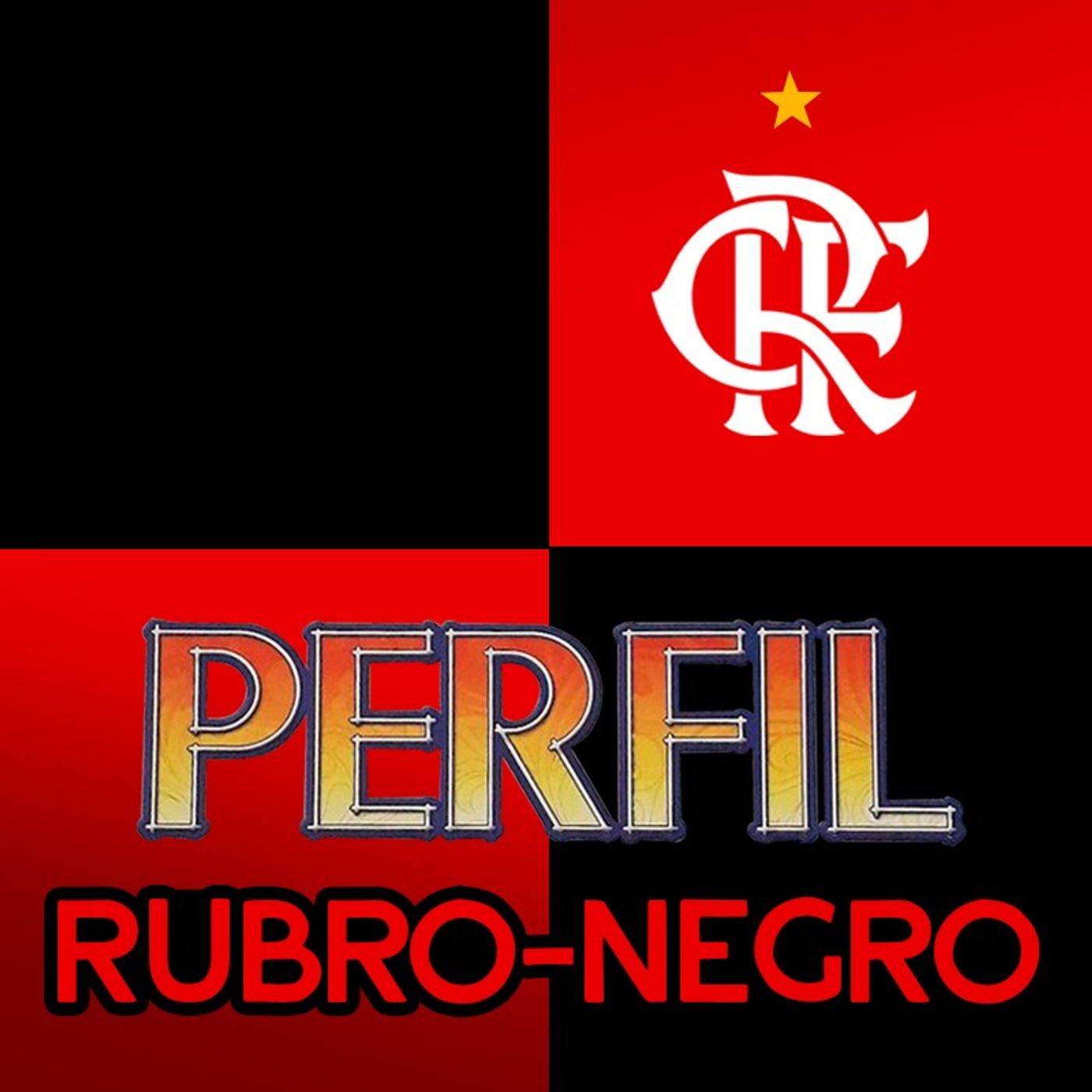 Fla Histórias