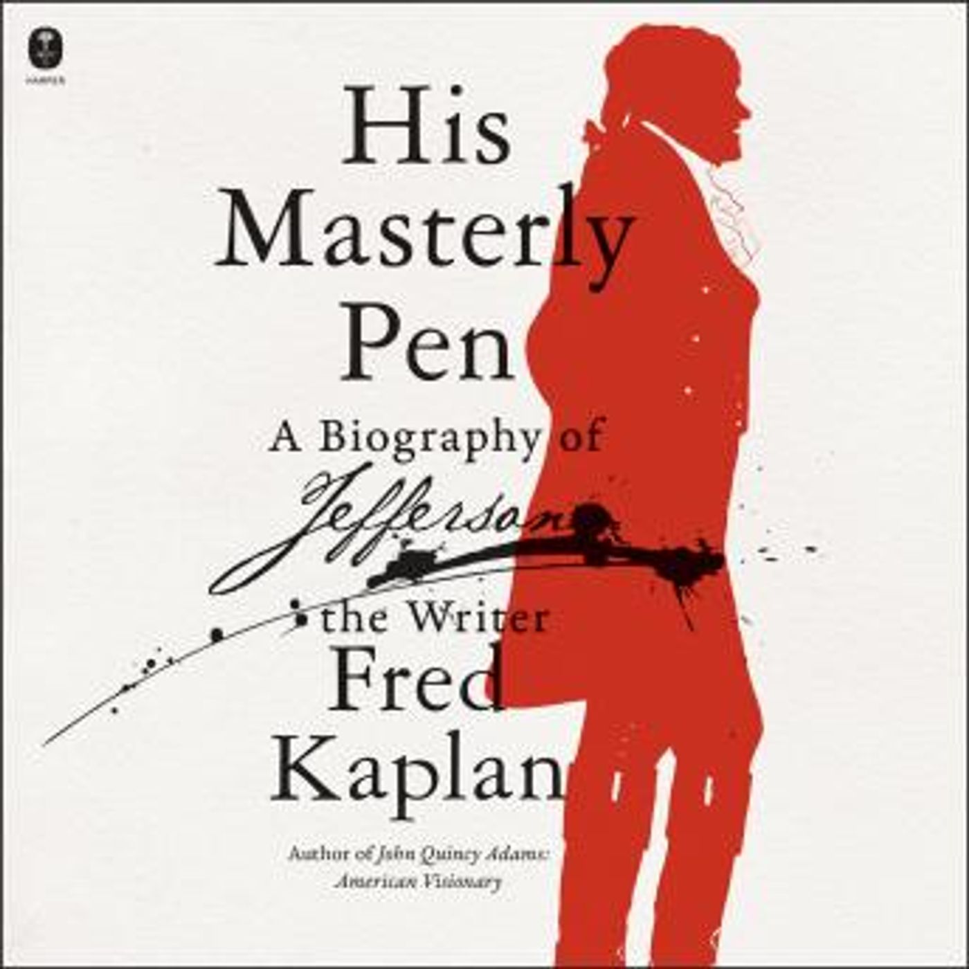 Explore New Full Audiobooks in History, The Americas