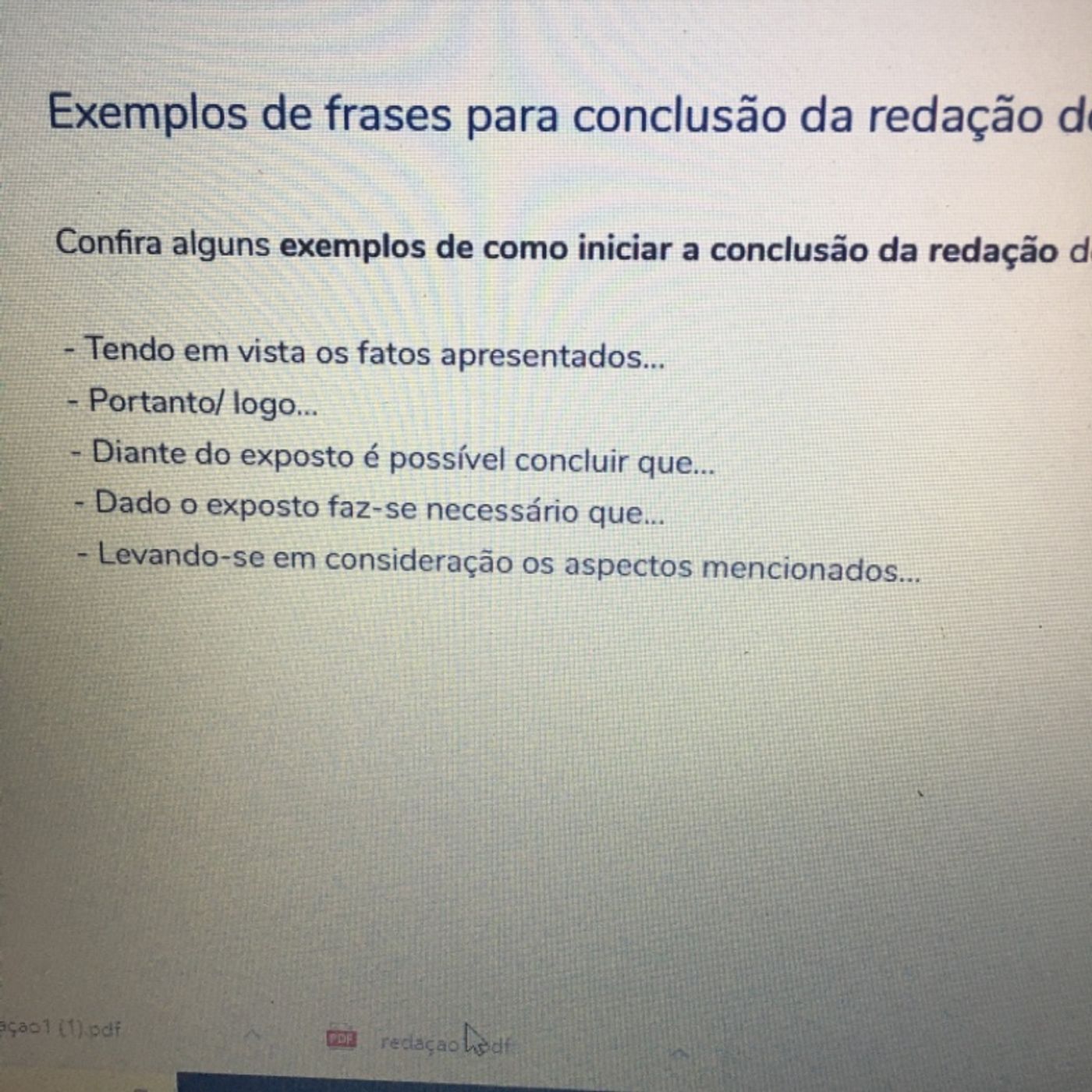 marilia edwiges santos da silv\'s podcast