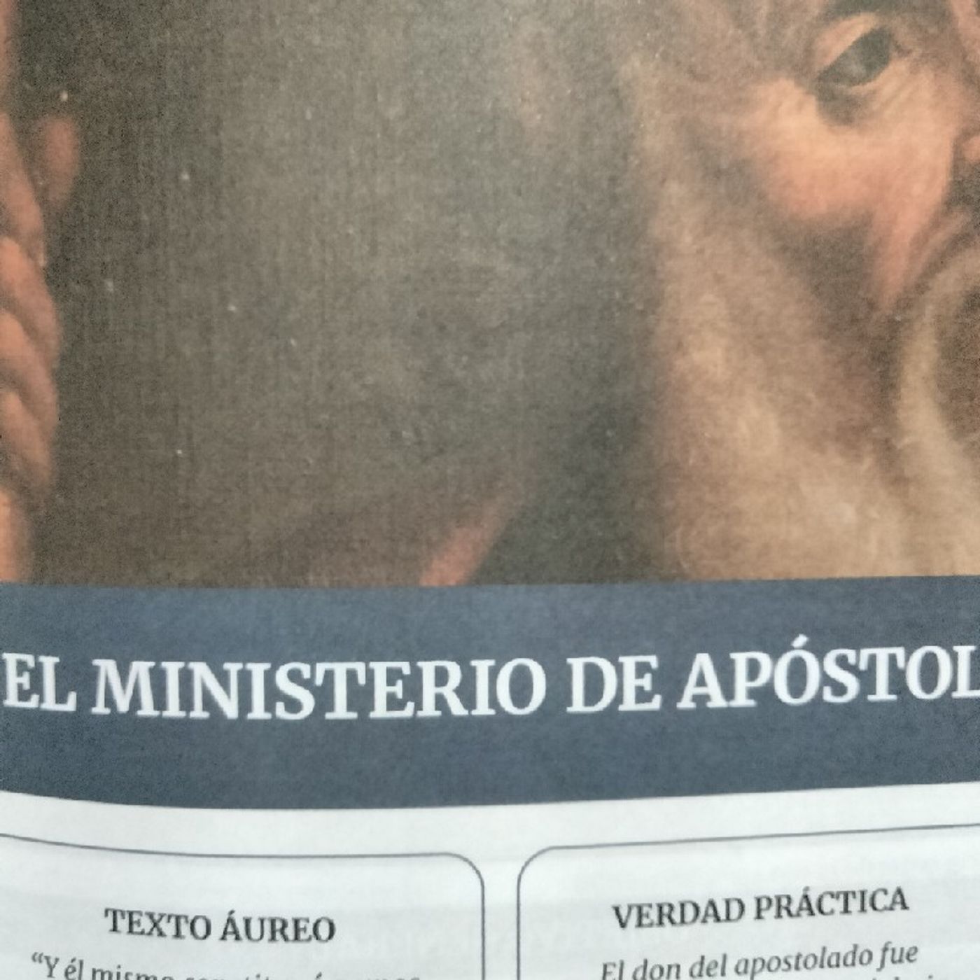 Ministerio Jesus Es Amor\'s tracks