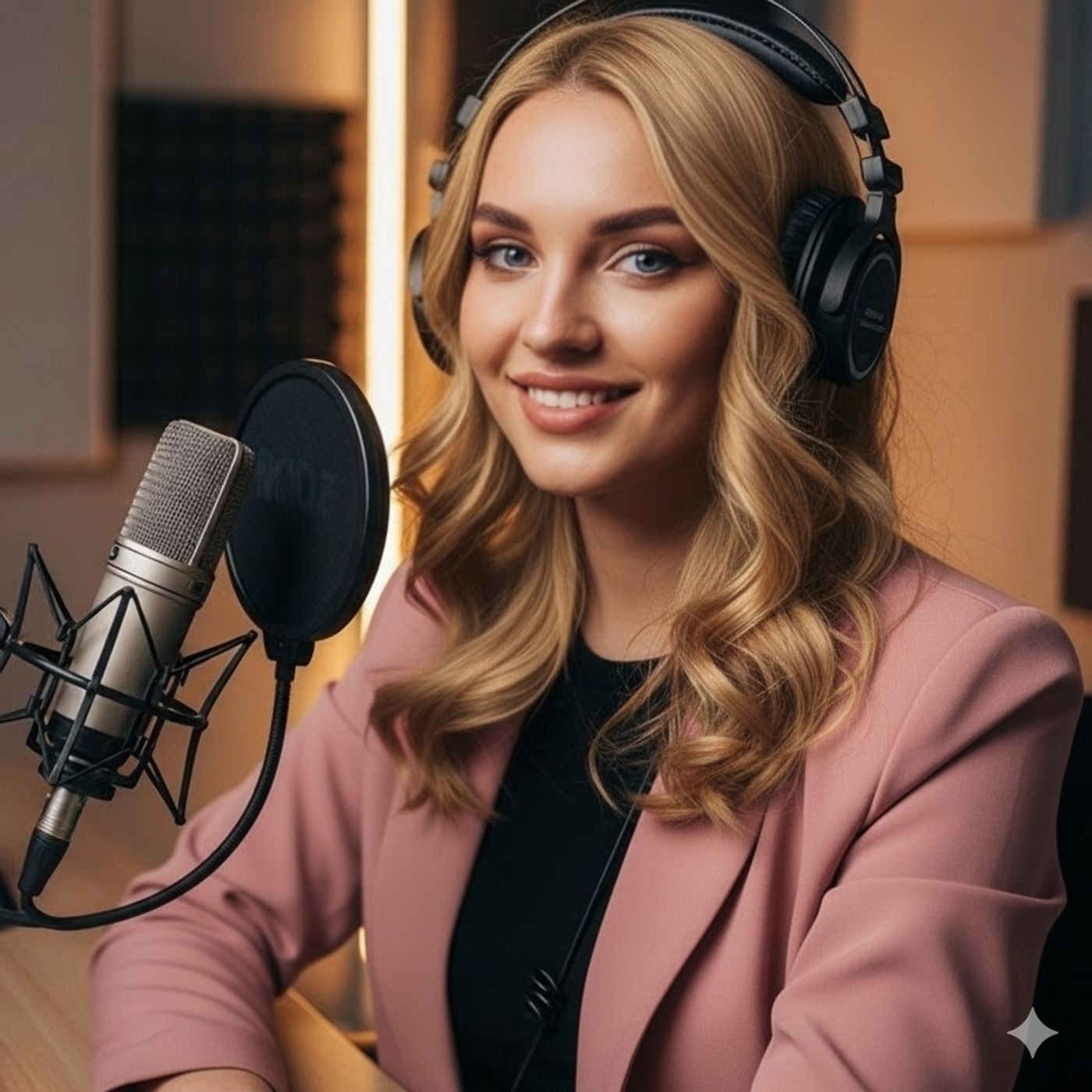 эротические рассказы