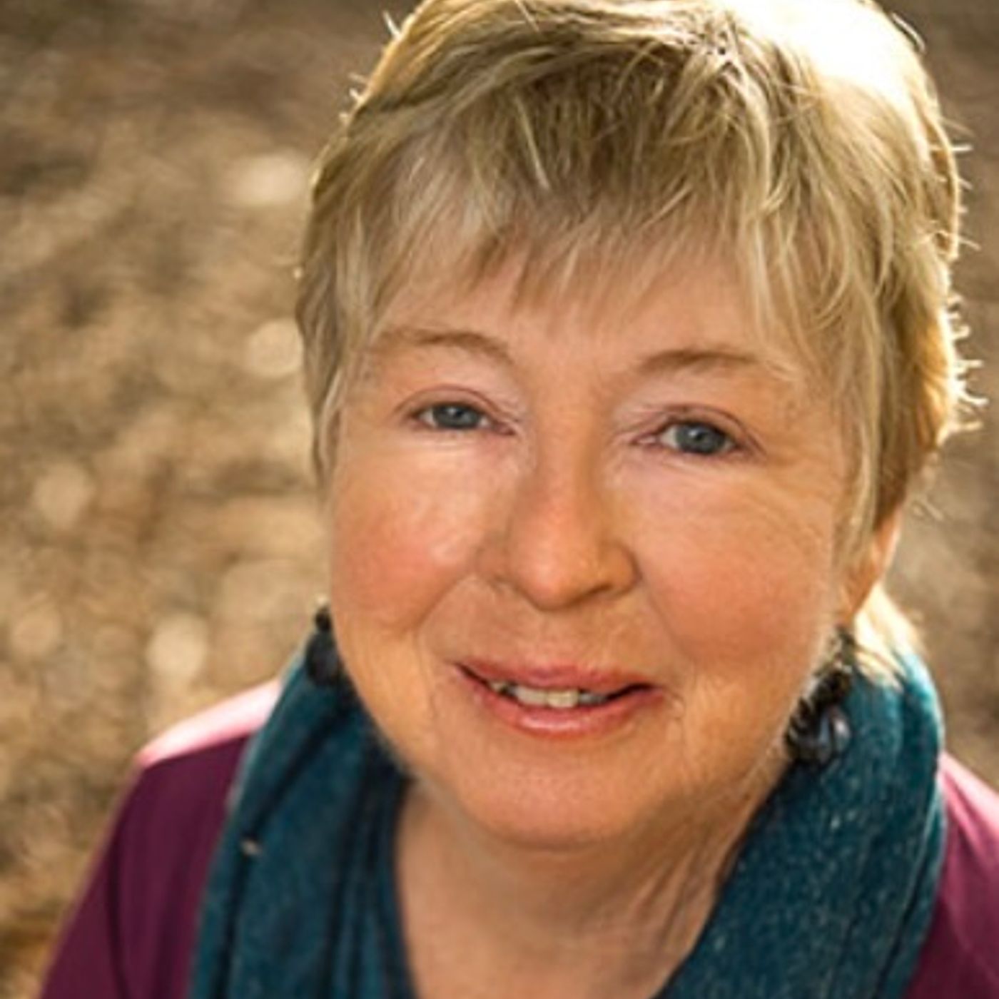 Beyond Birth Trauma with Shannon O\'Flaherty: From Burden to Brilliance