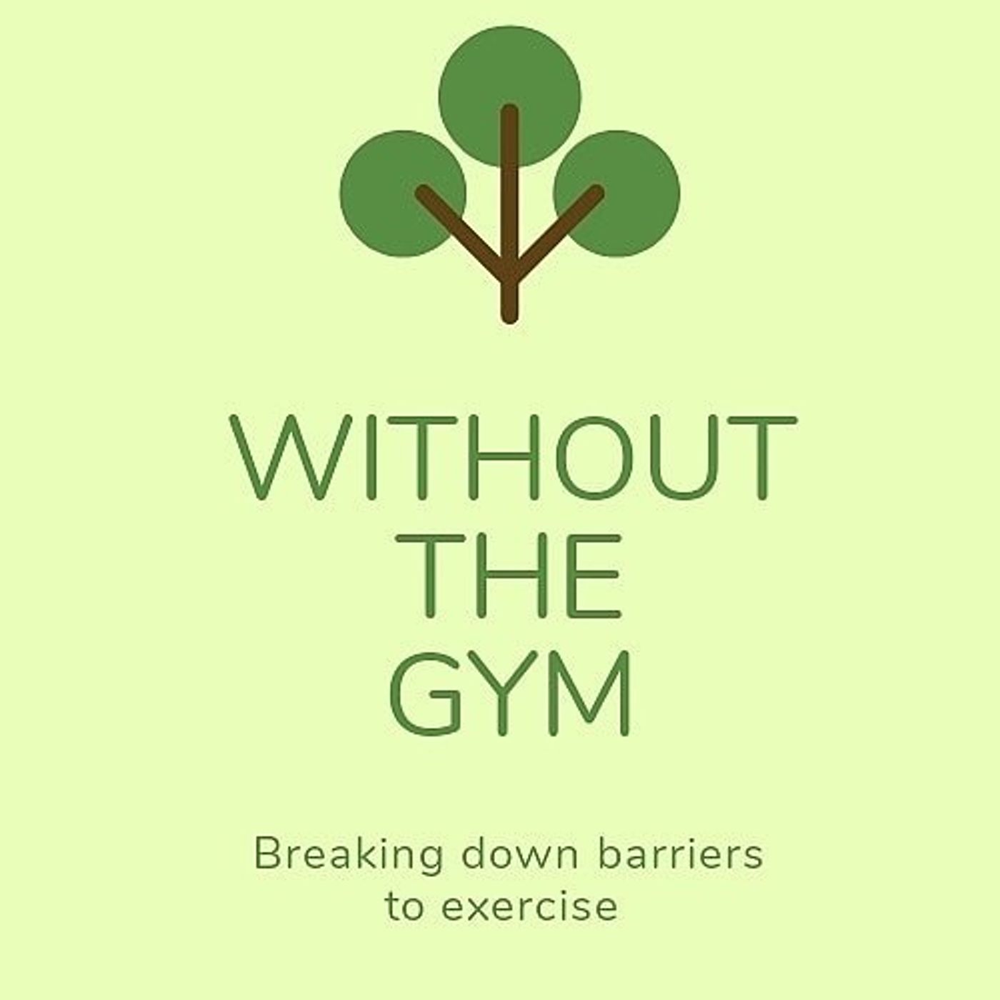 The Fitness Industry Dichotomy