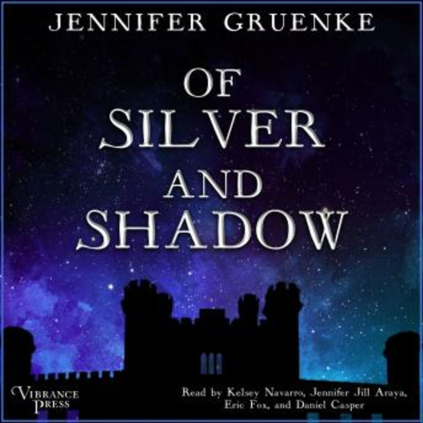 Download Top Full Audiobooks in Teen & YA, Sci-Fi, Fantasy & Paranormal