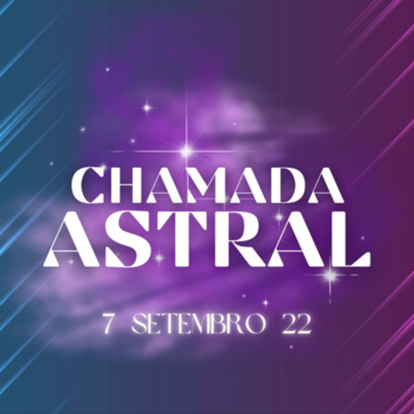 Quarta, 7 de Setembro de 2022 episode artwork