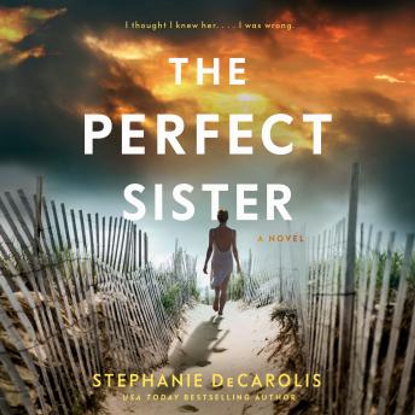 Listen to Best Full Audiobooks in Mystery, Thriller & Horror, Psychological