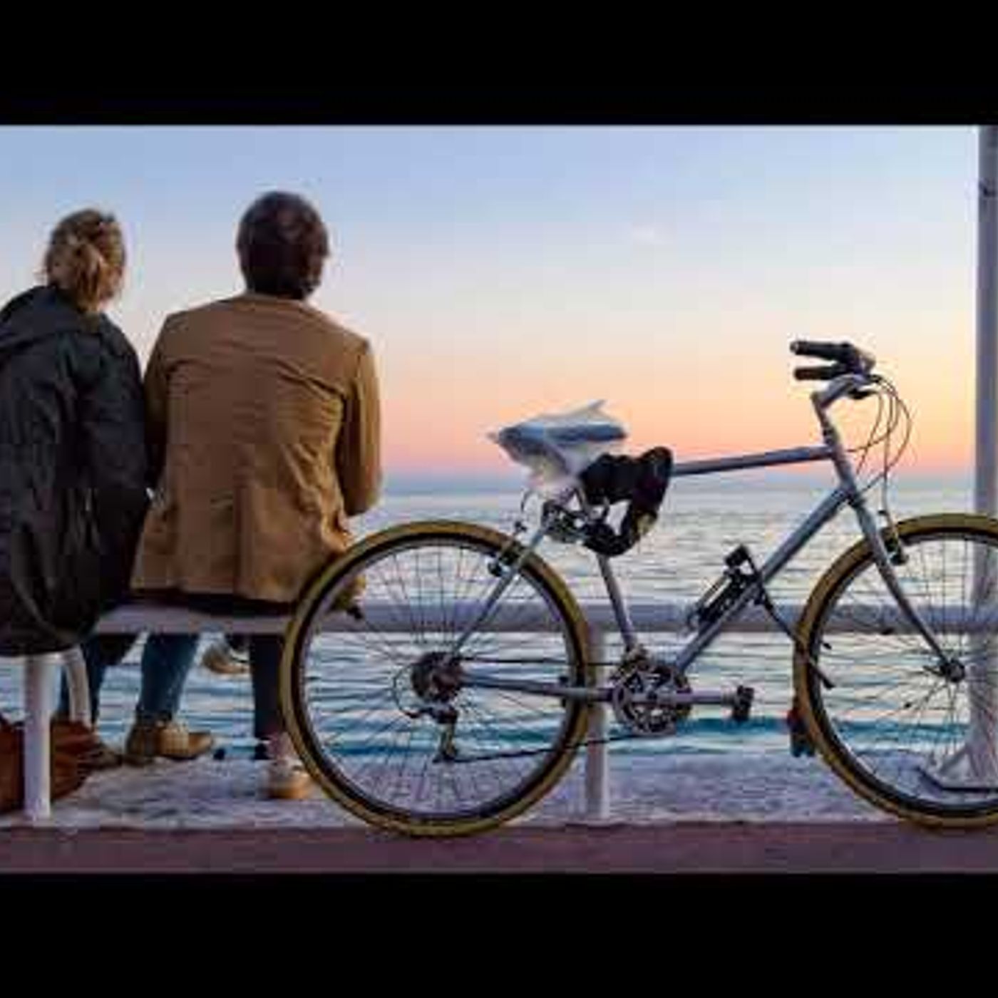 Radyo Tiyatrosu - Eskimeyen